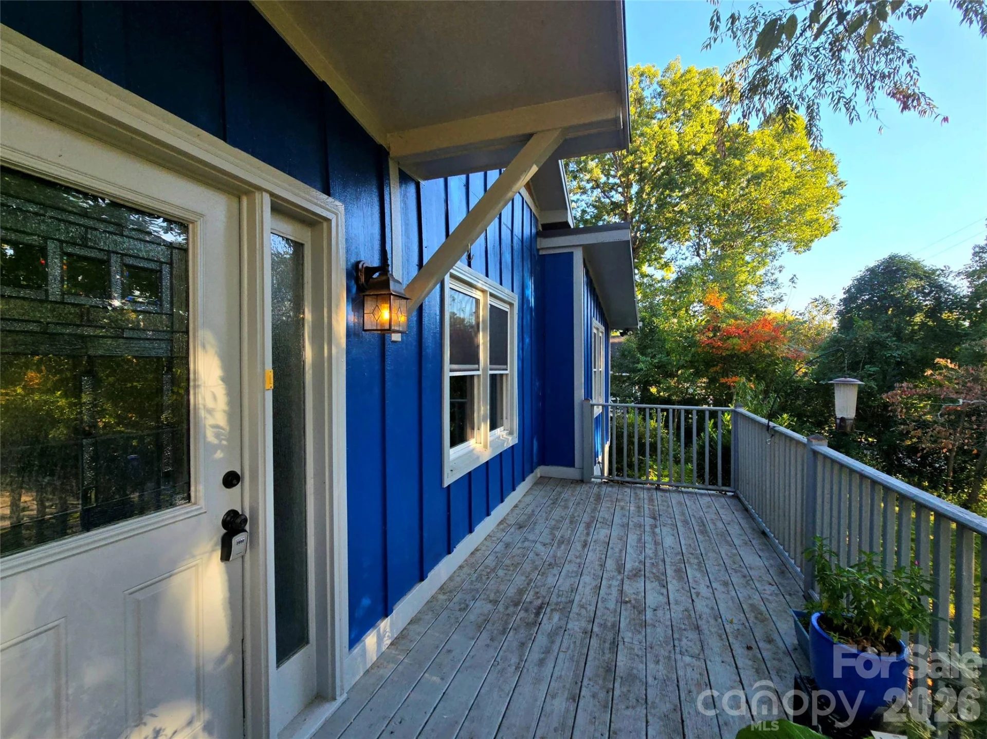 51 Mulberry Court - Photo 23
