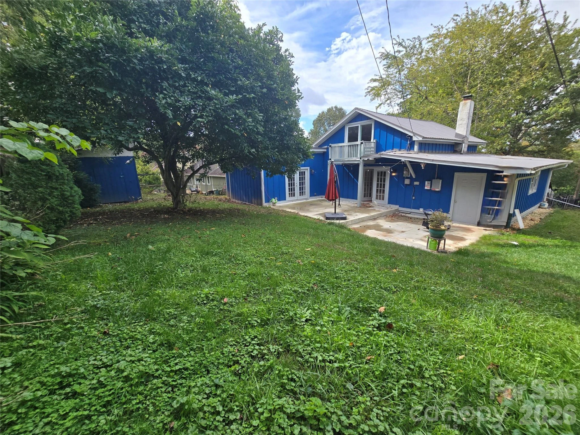 51 Mulberry Court - Photo 24
