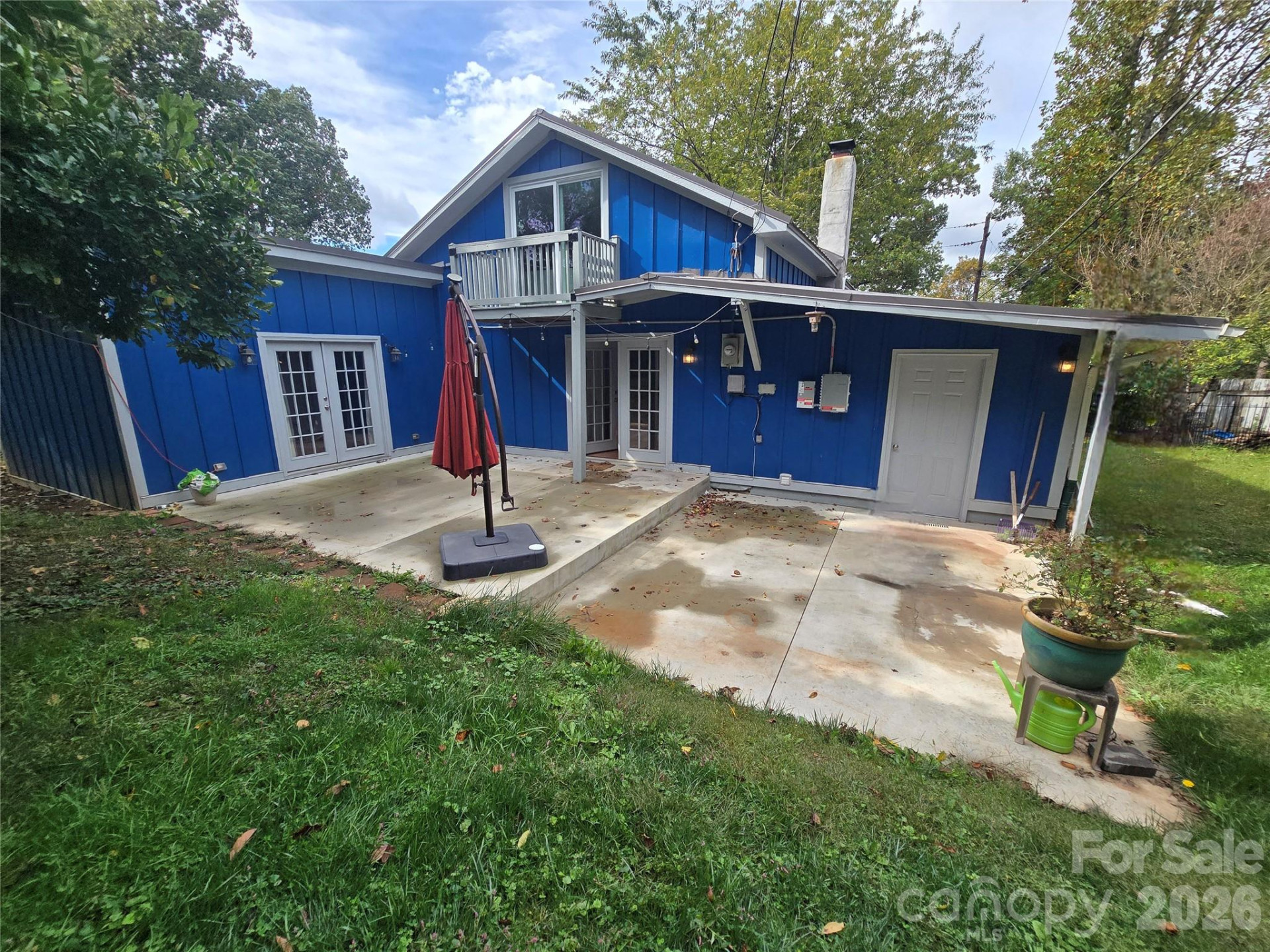 51 Mulberry Court - Photo 25