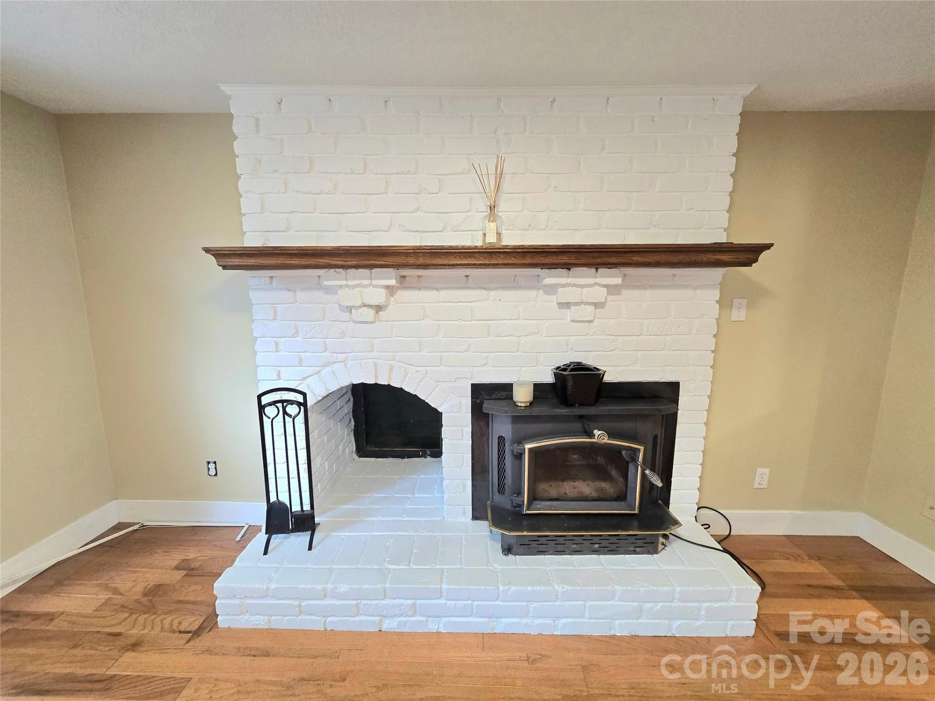 51 Mulberry Court - Photo 4