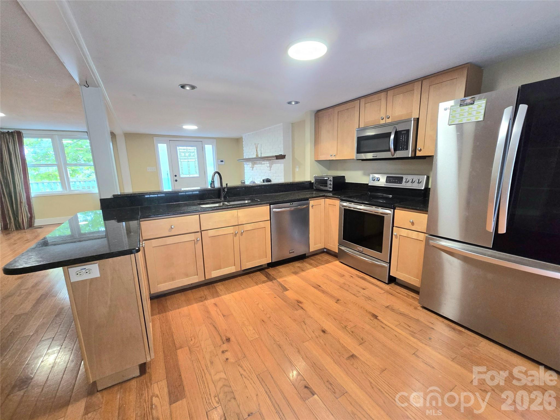 51 Mulberry Court - Photo 5