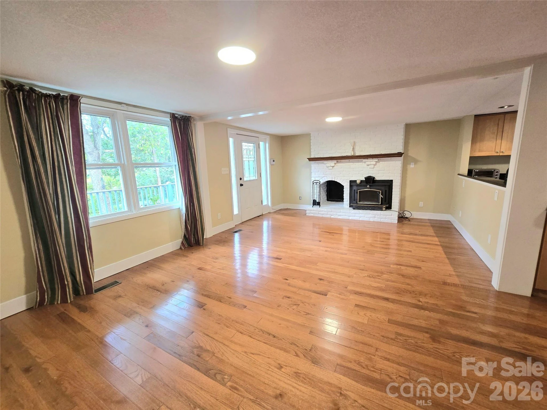 51 Mulberry Court - Photo 6
