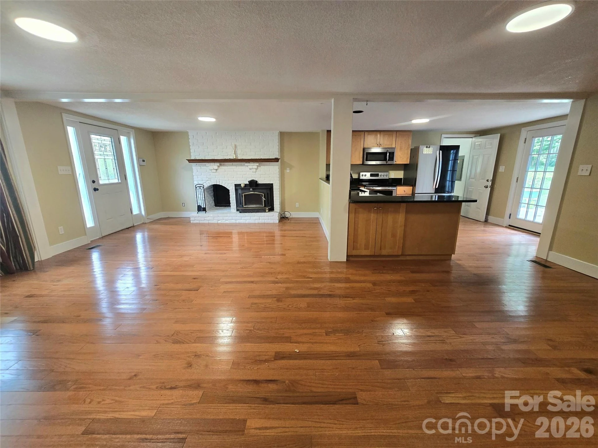 51 Mulberry Court - Photo 7