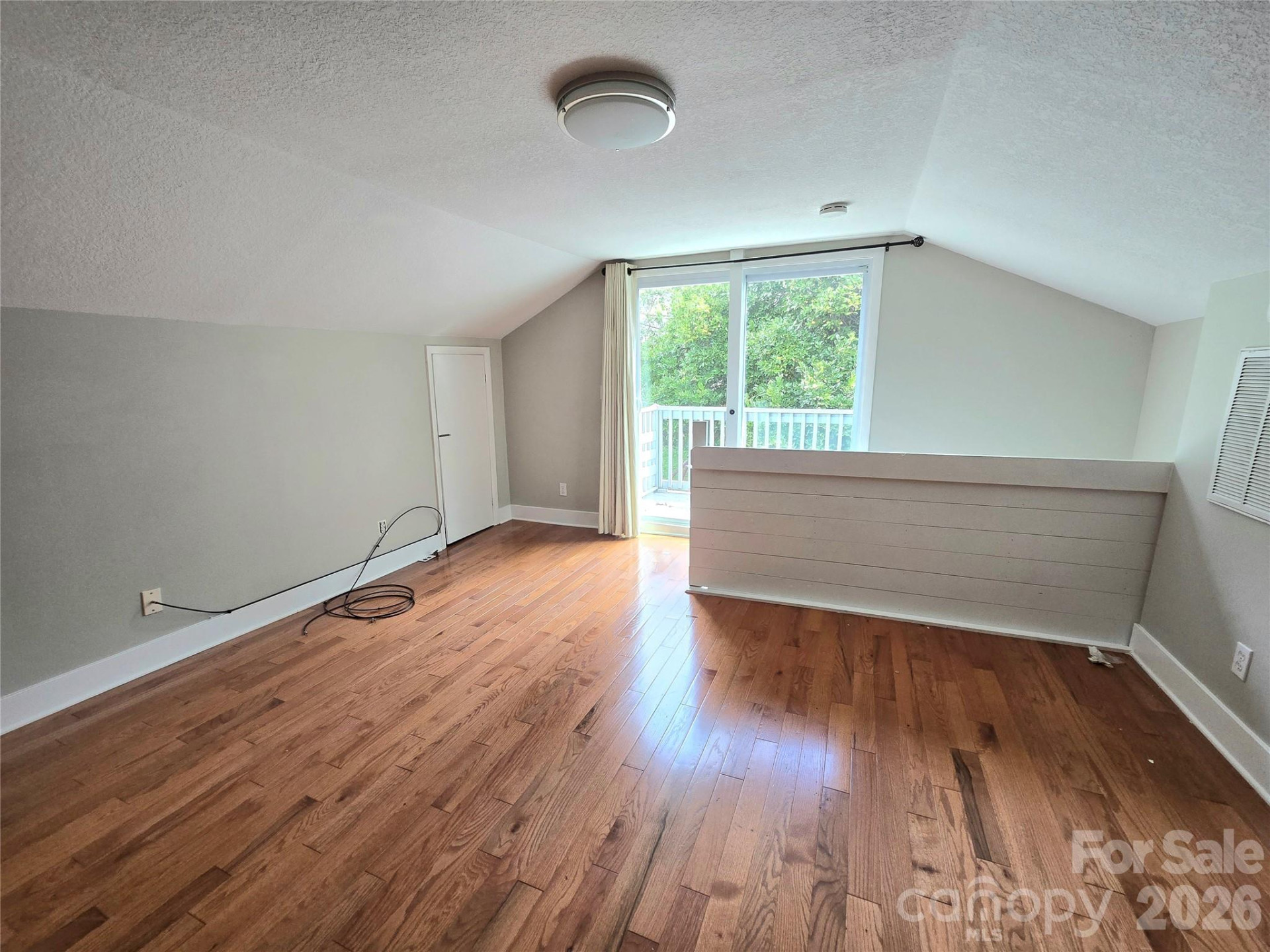 51 Mulberry Court - Photo 8