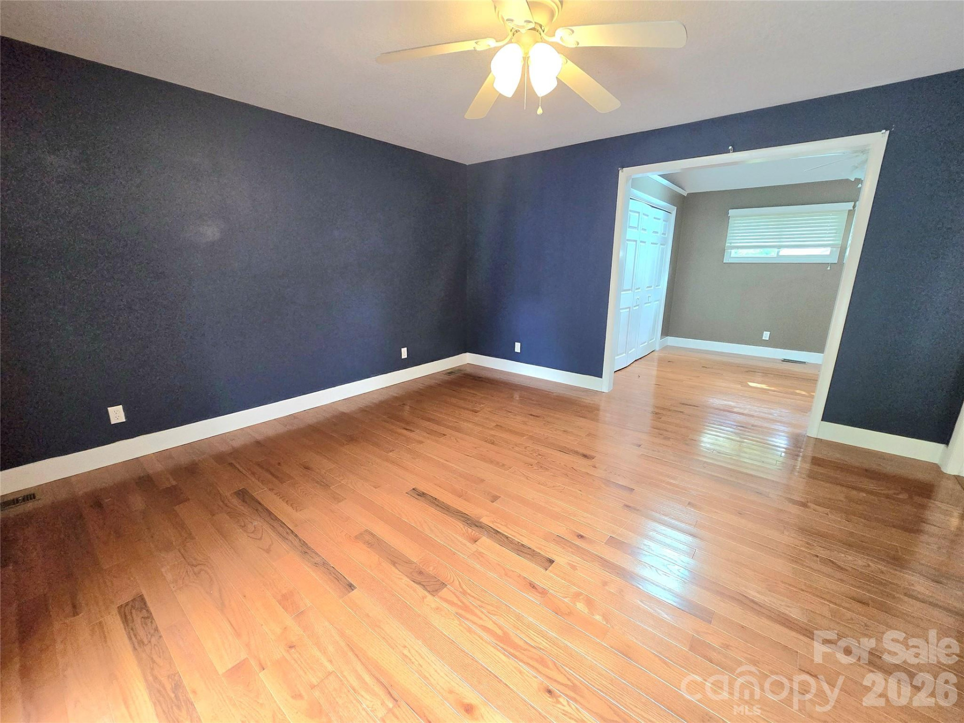 51 Mulberry Court - Photo 9