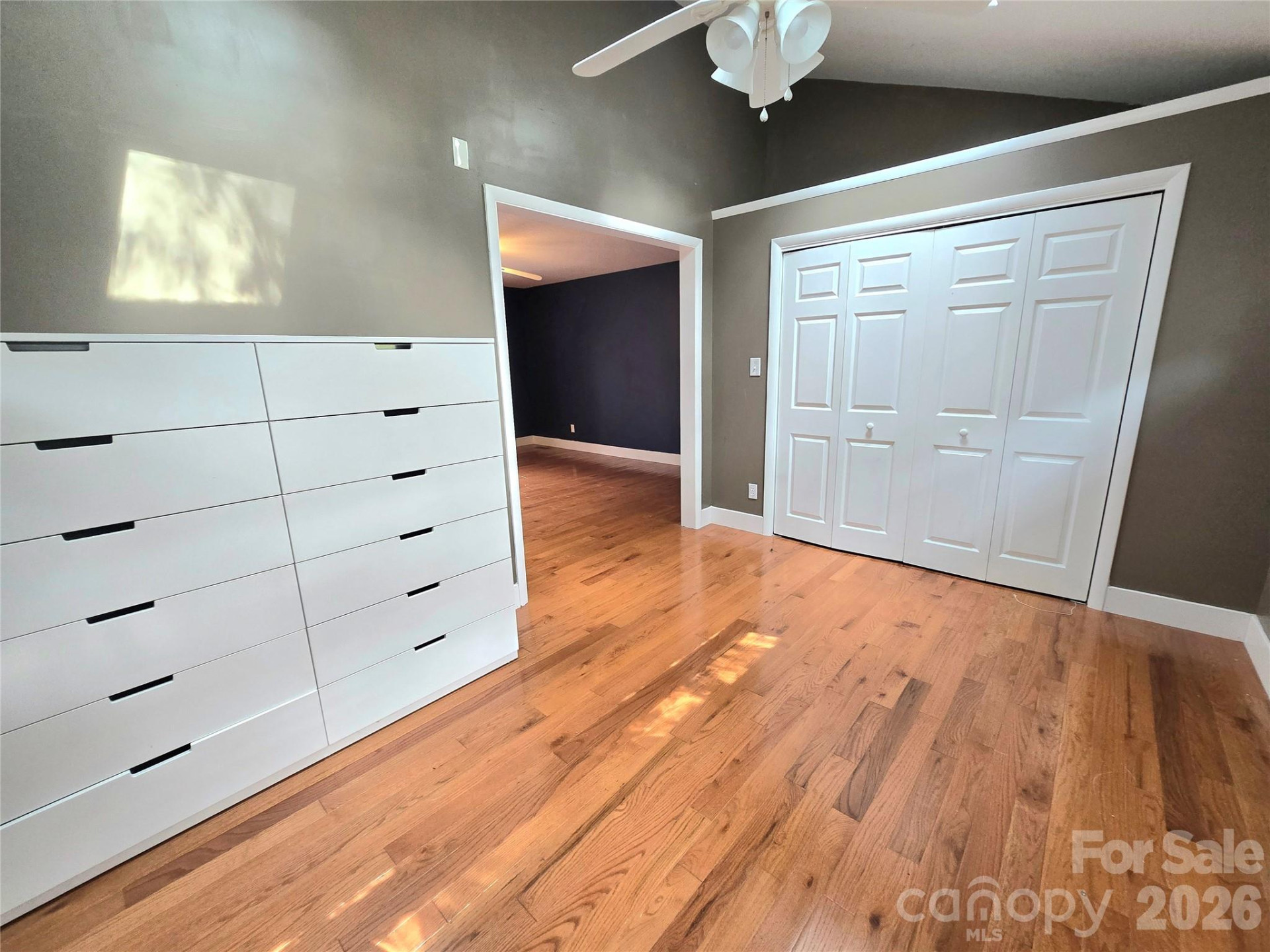 51 Mulberry Court - Photo 10