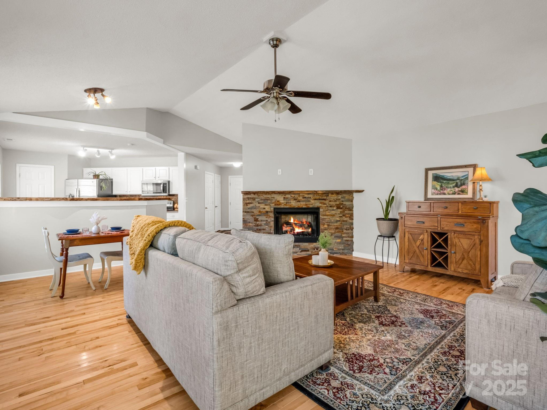 110 Creeks End Circle - Photo 14