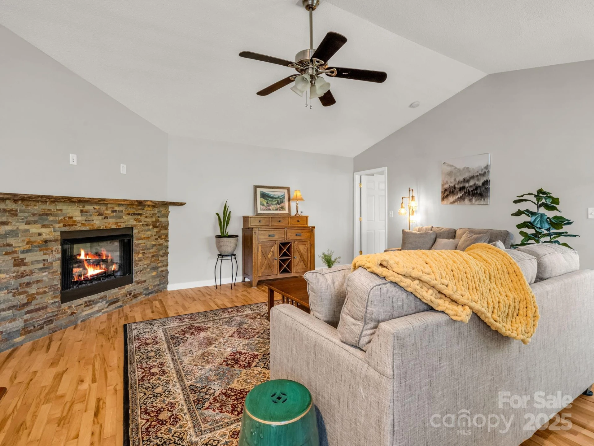 110 Creeks End Circle - Photo 15