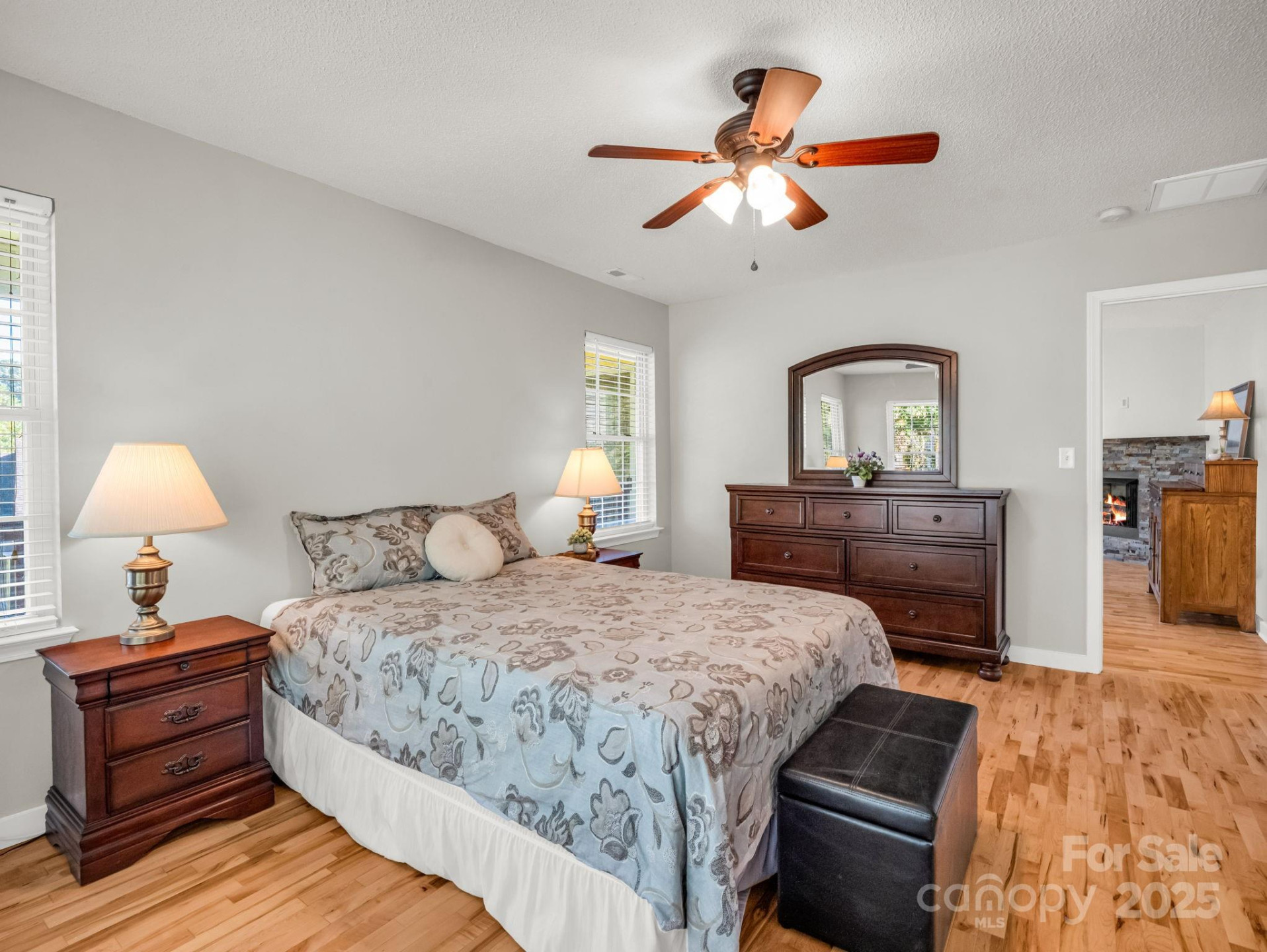110 Creeks End Circle - Photo 16
