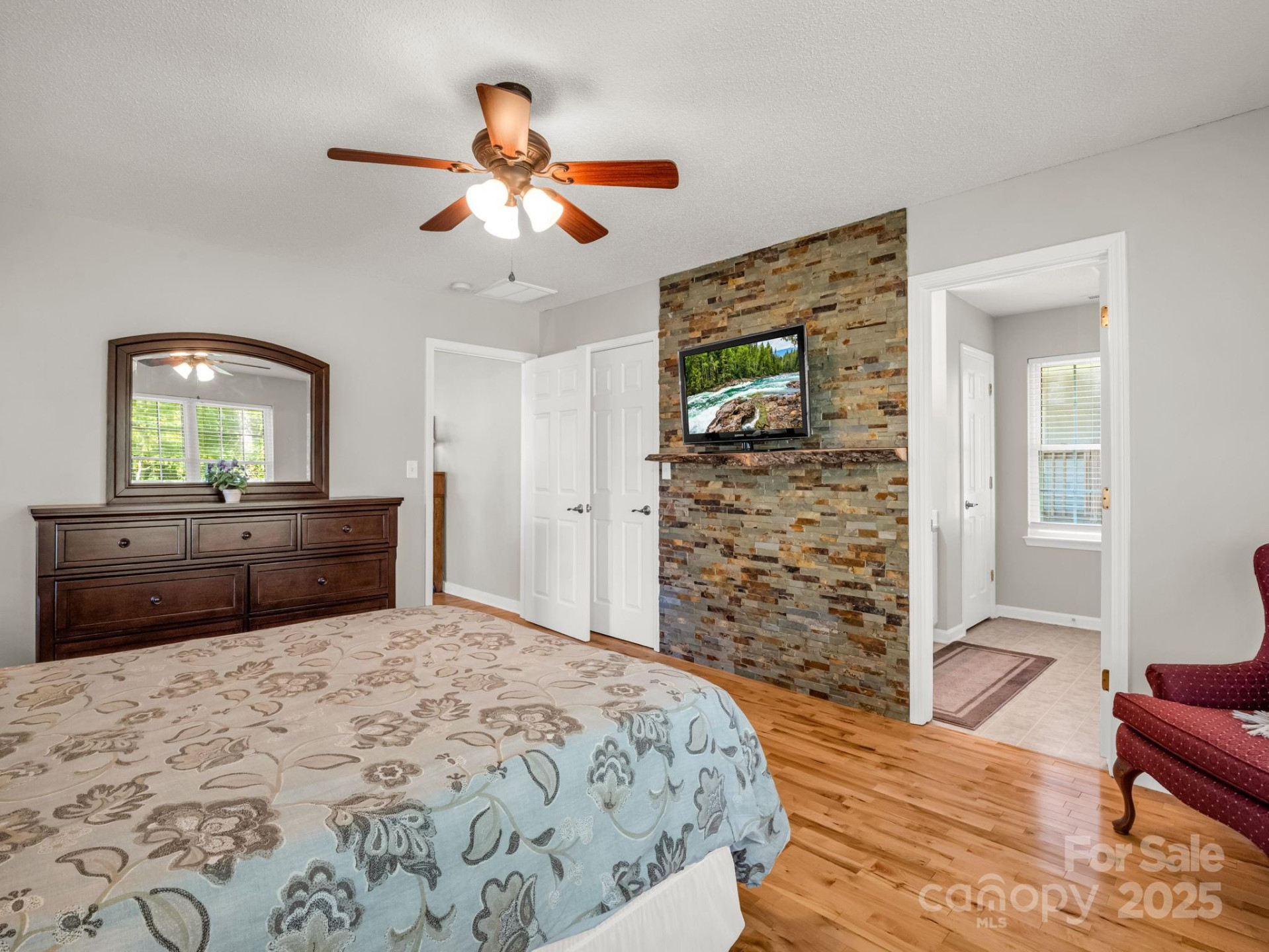110 Creeks End Circle - Photo 17