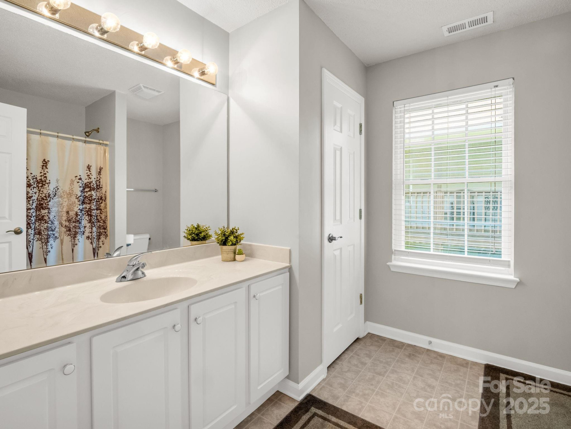 110 Creeks End Circle - Photo 18