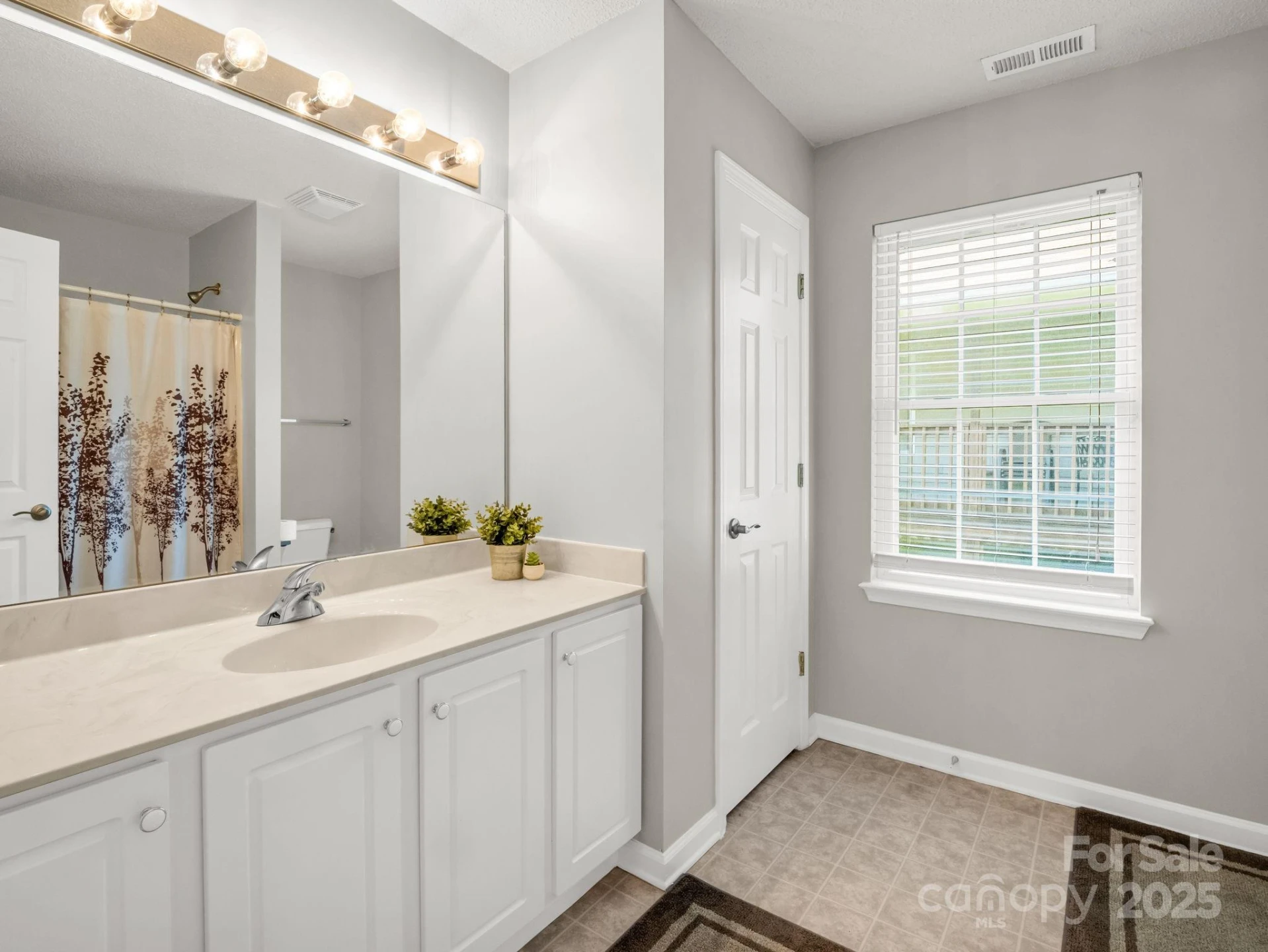 110 Creeks End Circle - Photo 18