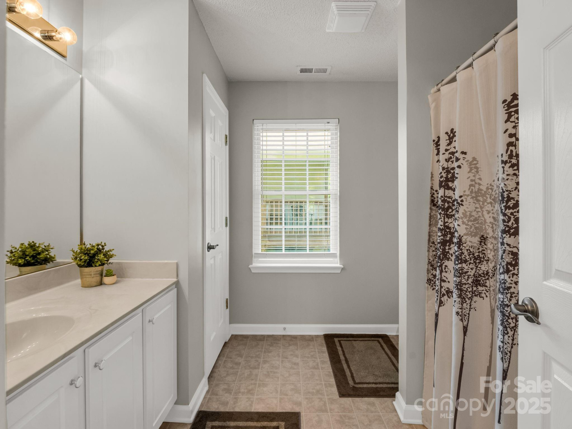 110 Creeks End Circle - Photo 19