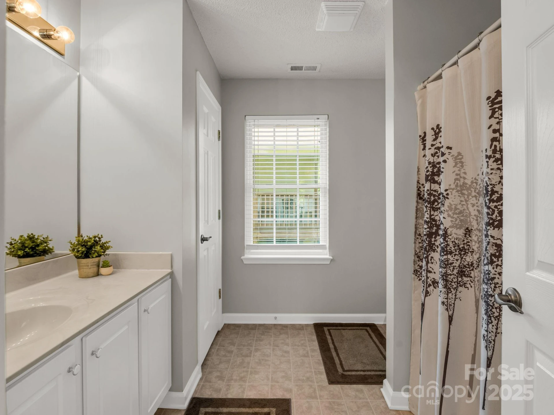 110 Creeks End Circle - Photo 19