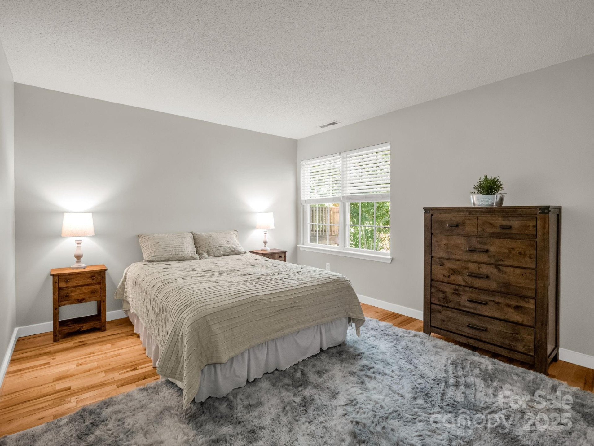 110 Creeks End Circle - Photo 20