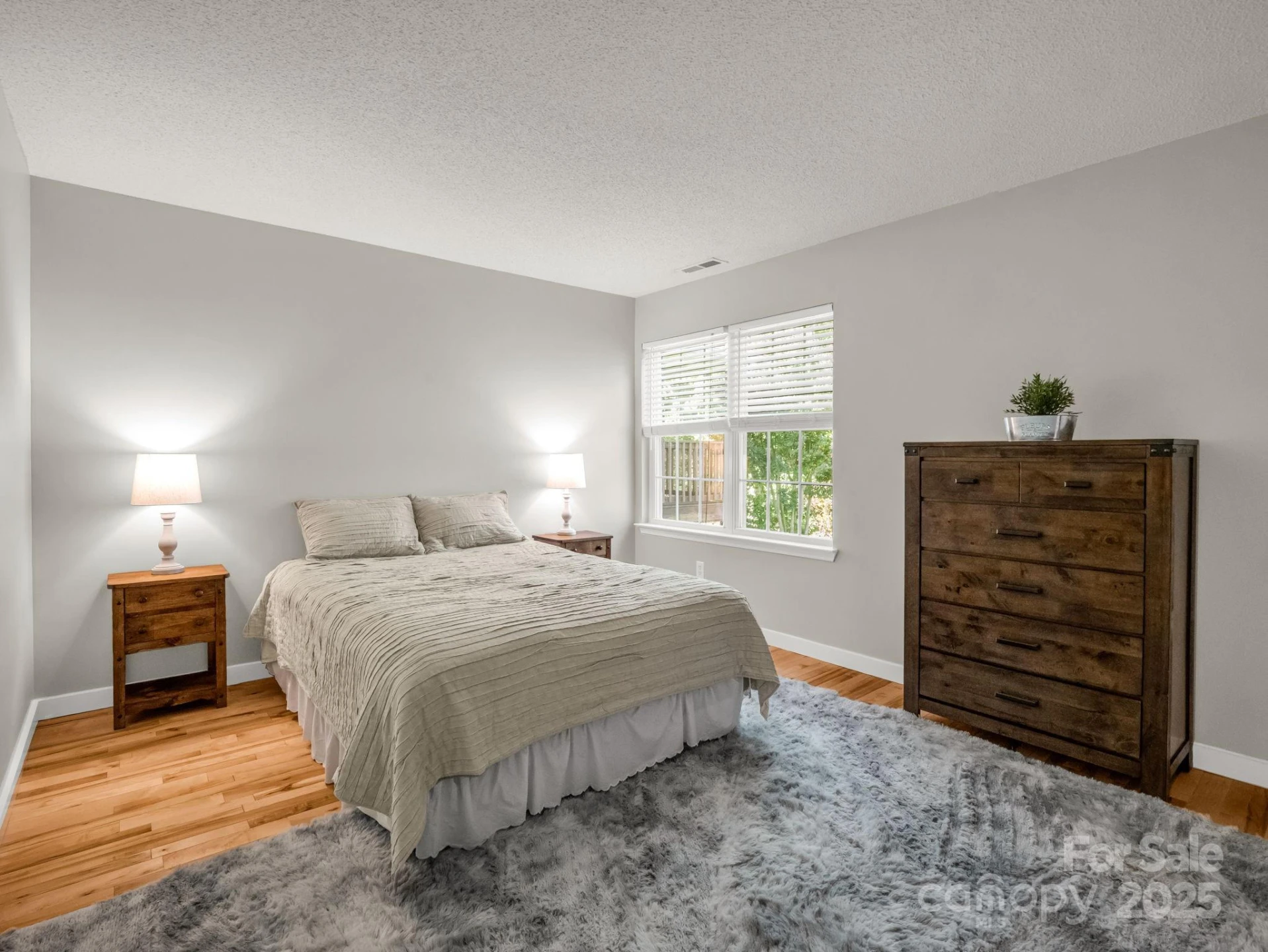 110 Creeks End Circle - Photo 20