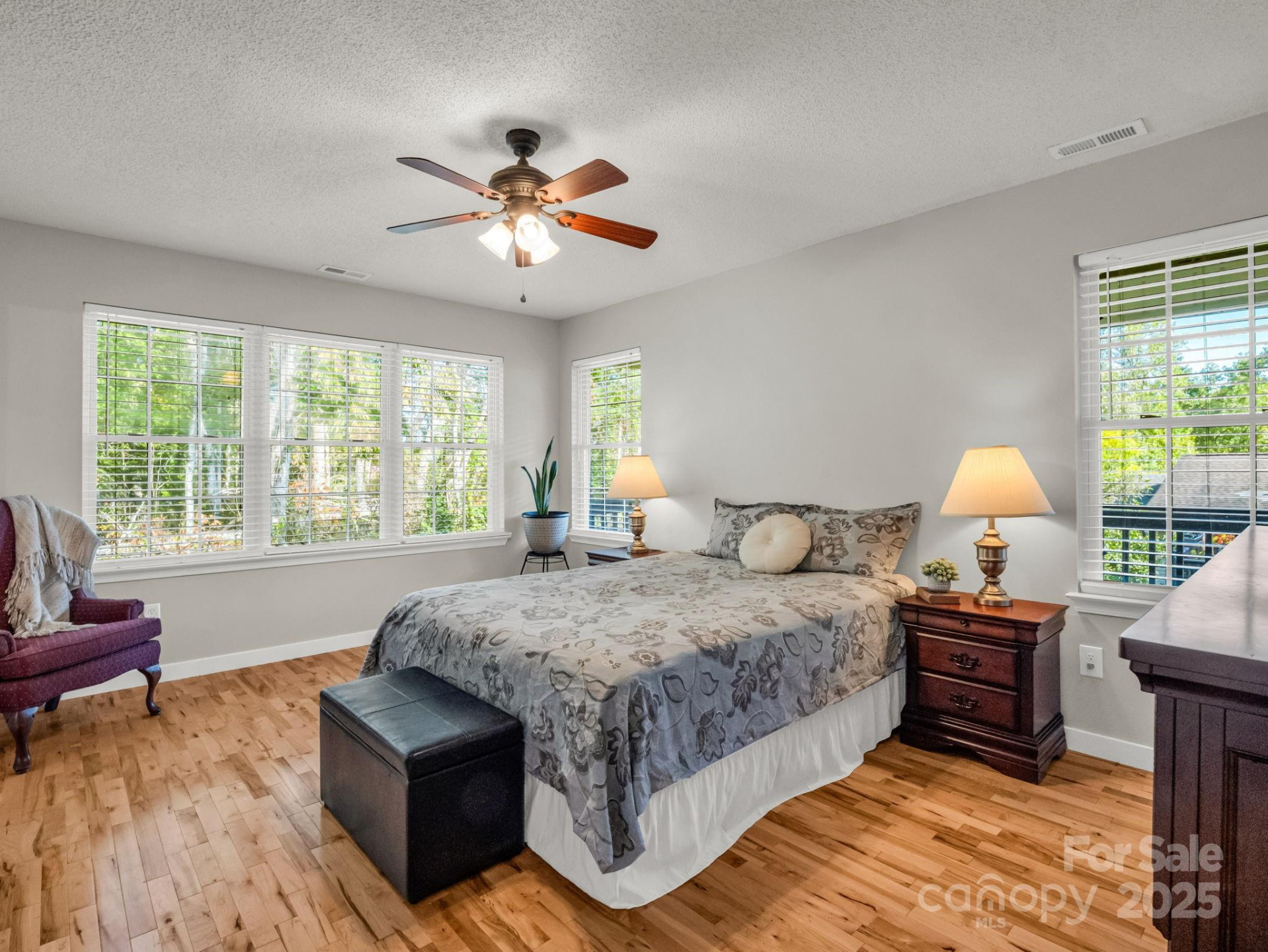 110 Creeks End Circle - Photo 3