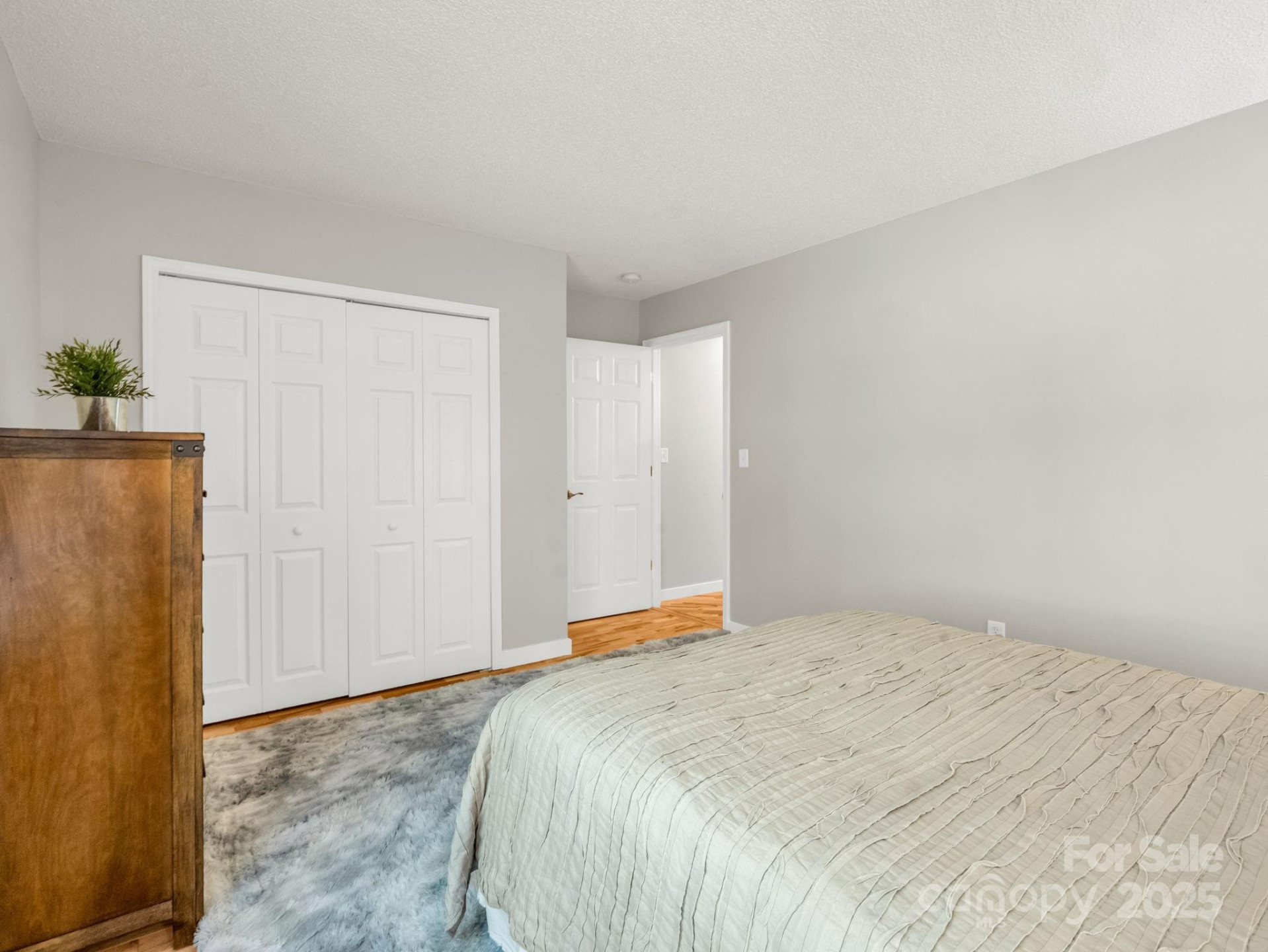 110 Creeks End Circle - Photo 21