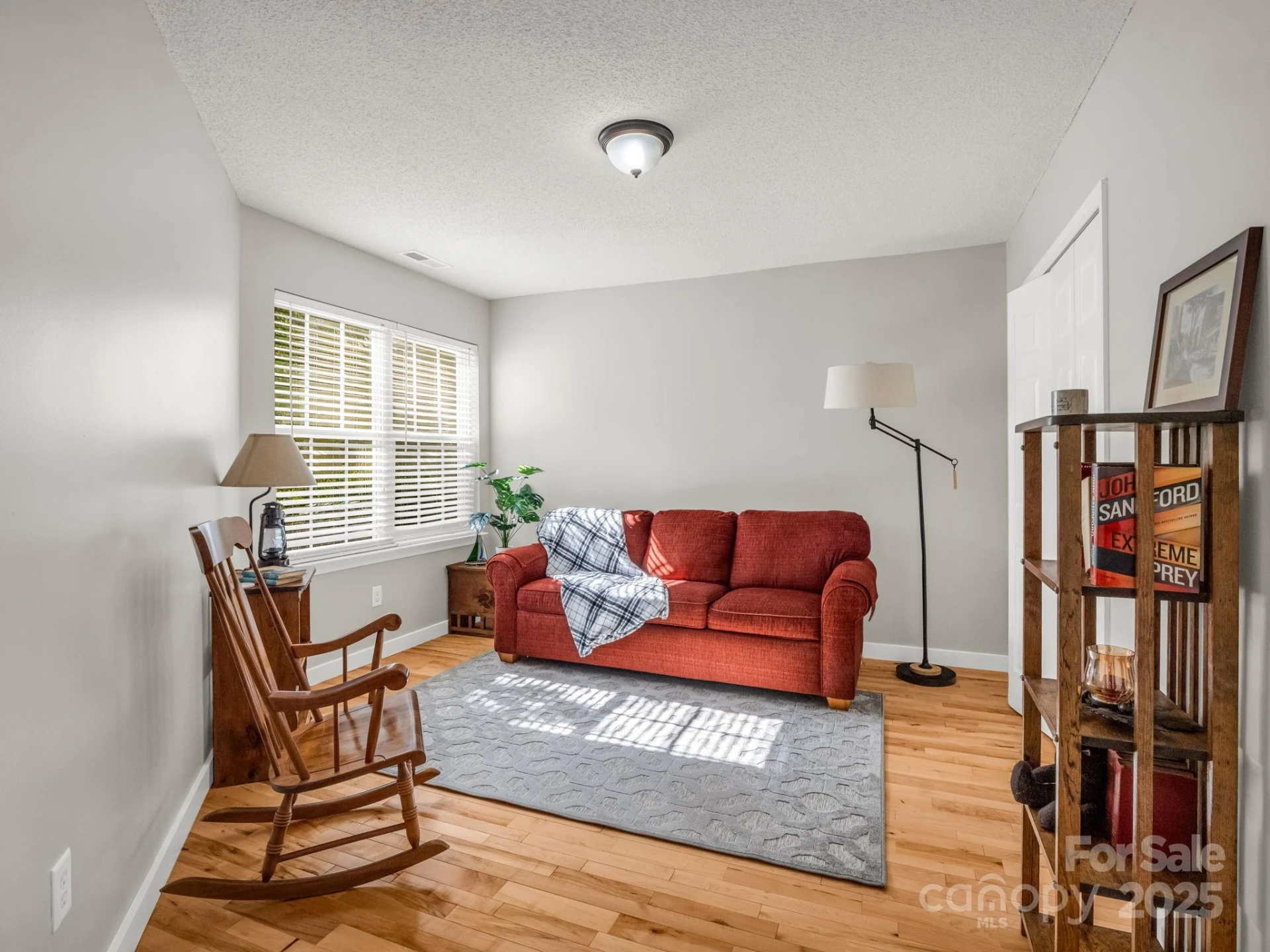 110 Creeks End Circle - Photo 22