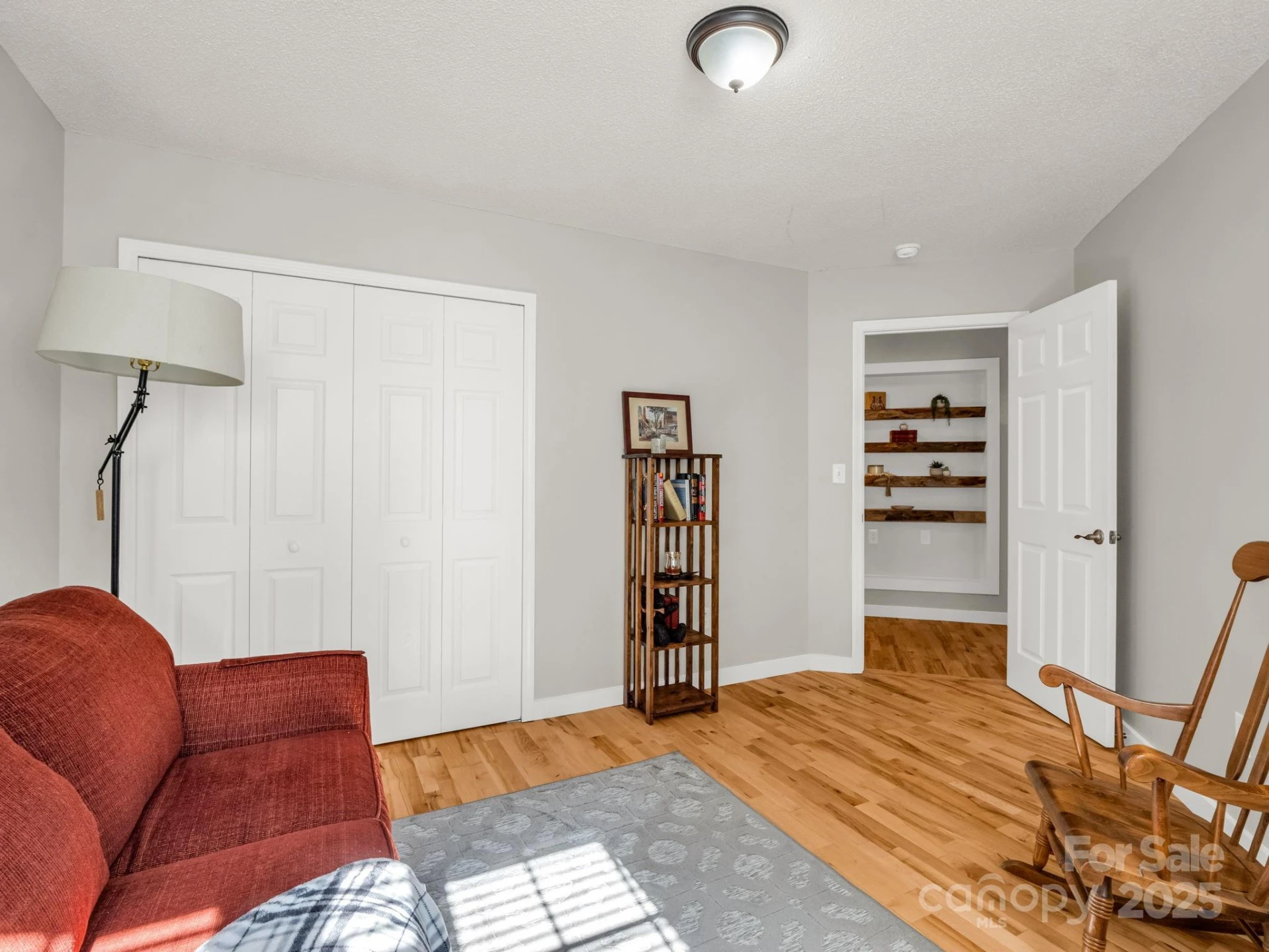 110 Creeks End Circle - Photo 23