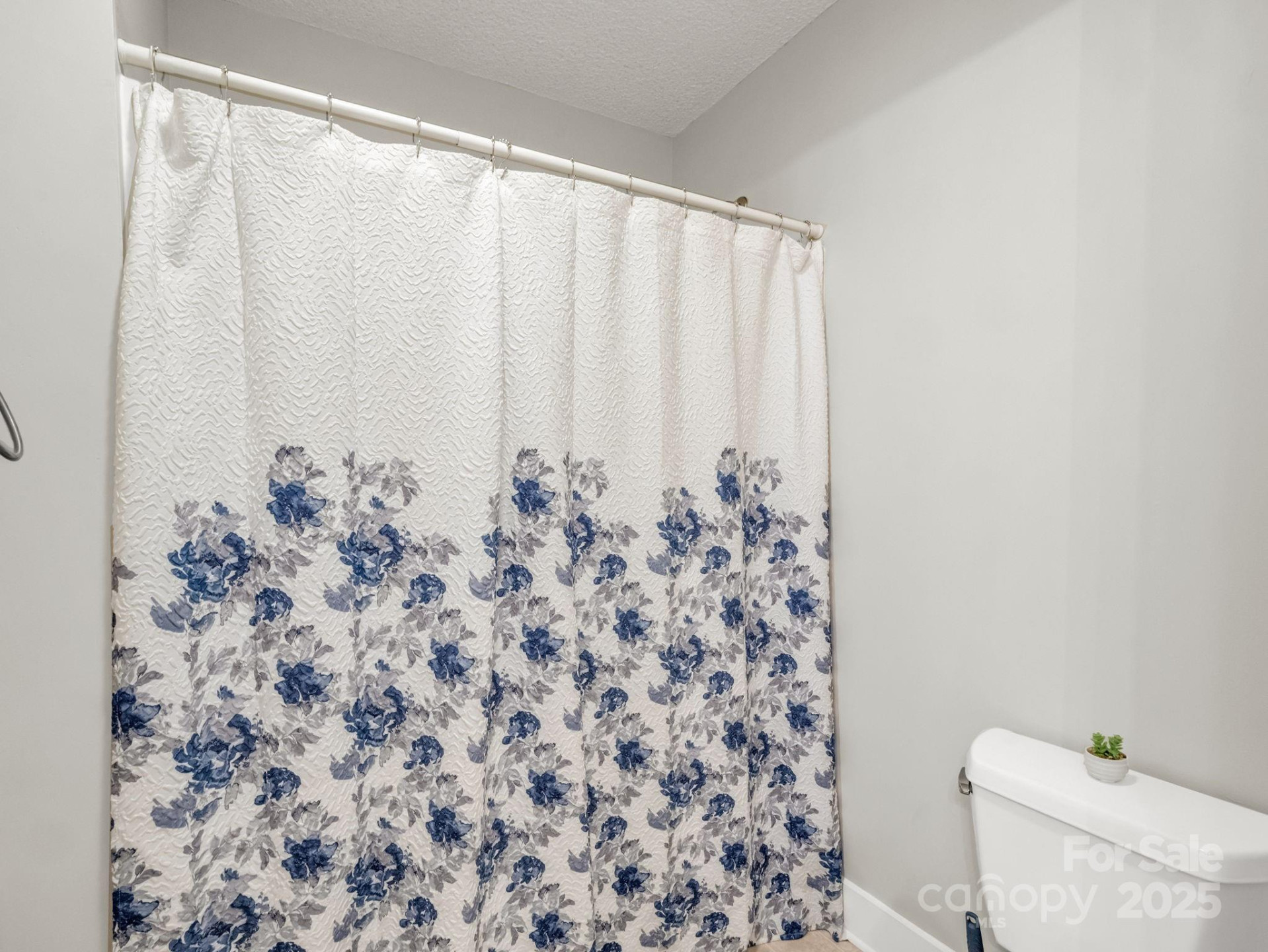 110 Creeks End Circle - Photo 25
