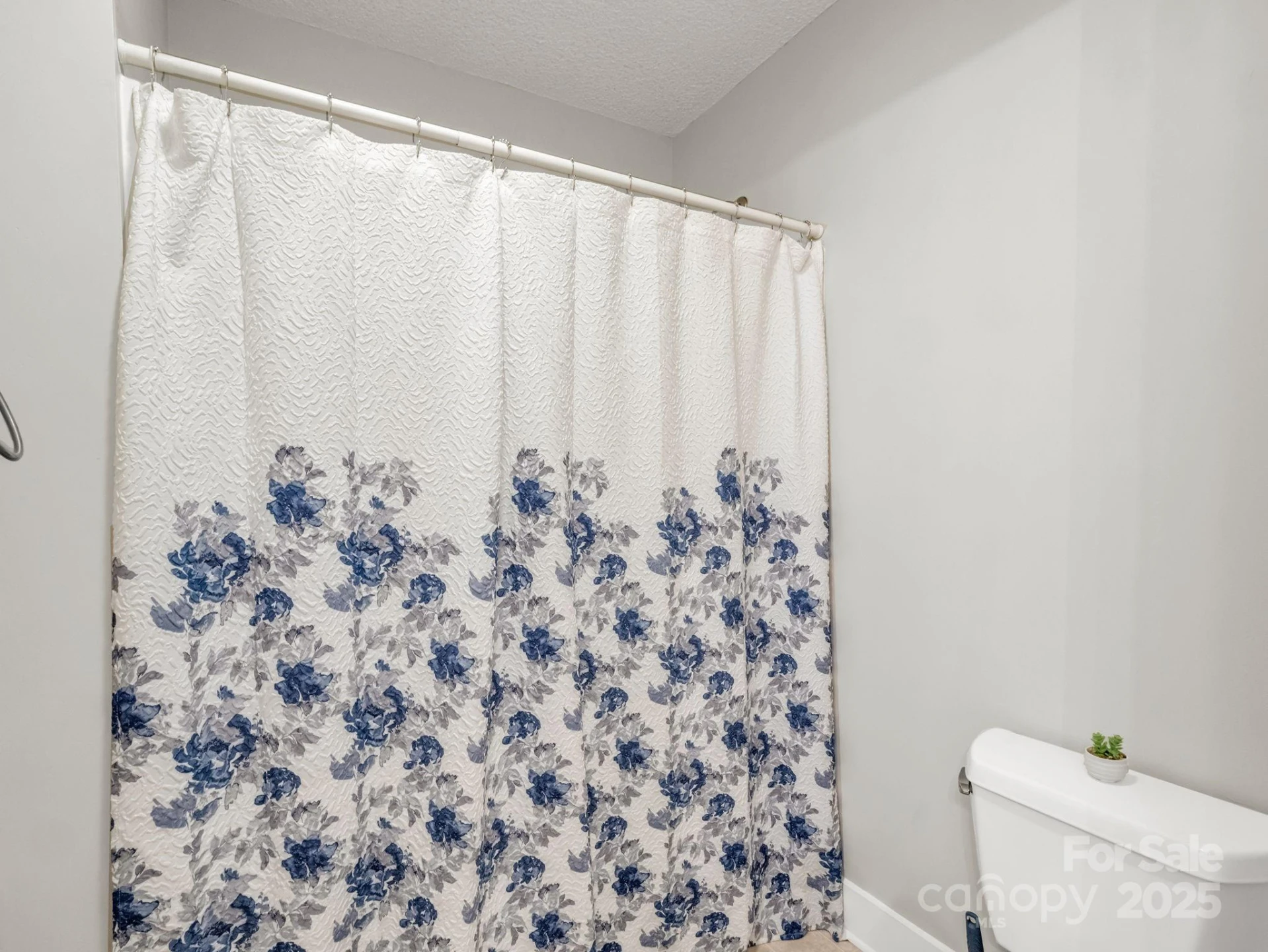 110 Creeks End Circle - Photo 25