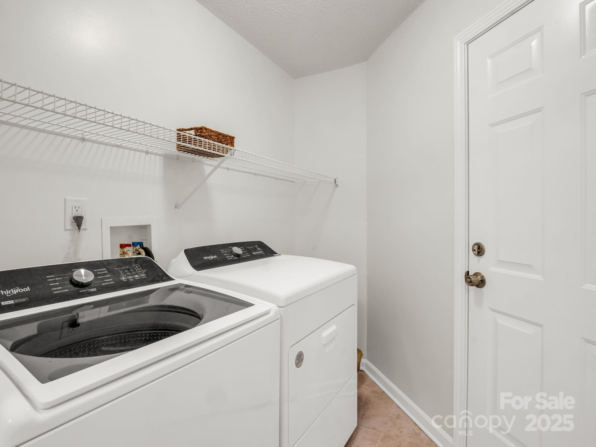 110 Creeks End Circle - Photo 26