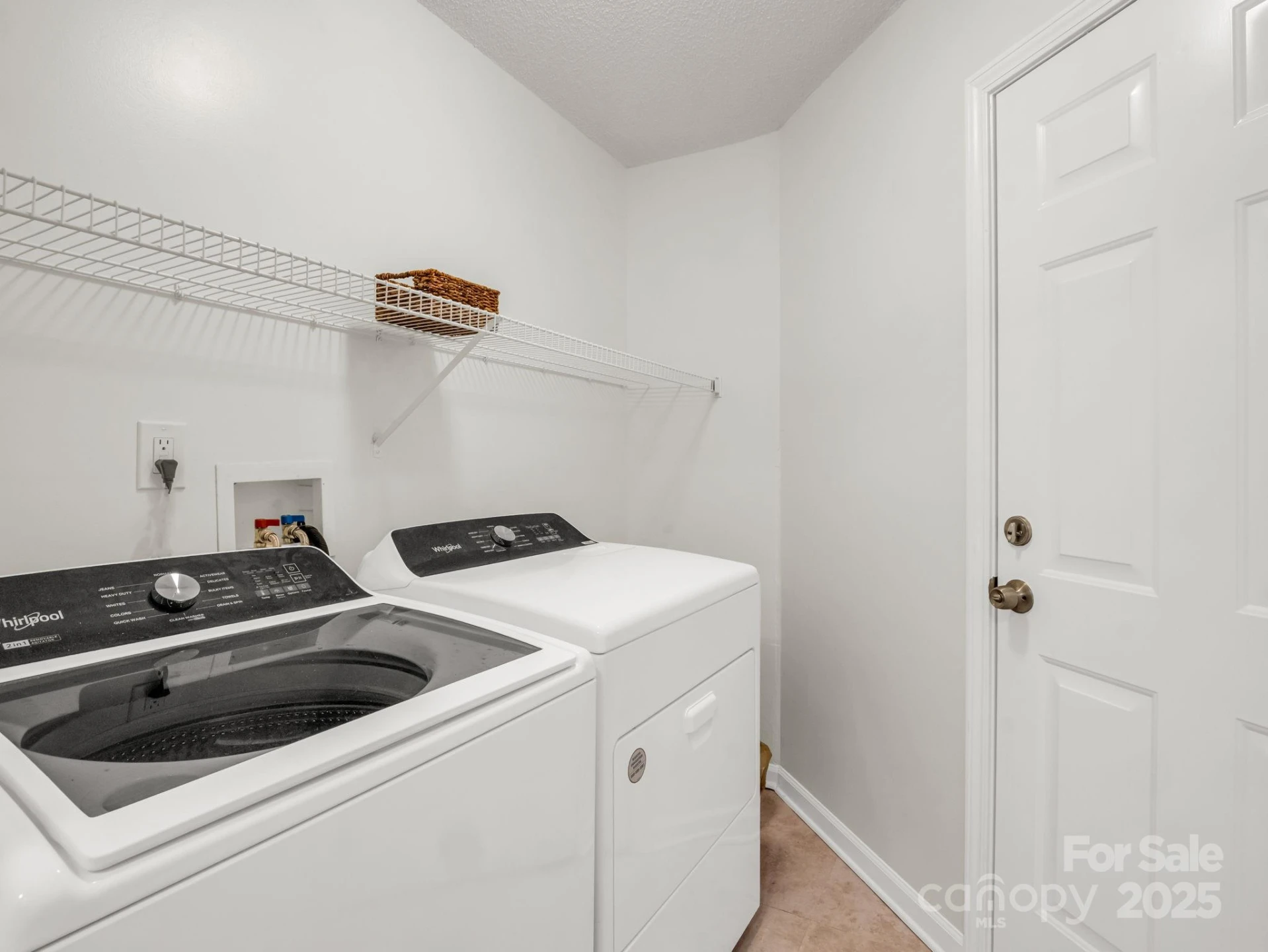 110 Creeks End Circle - Photo 26