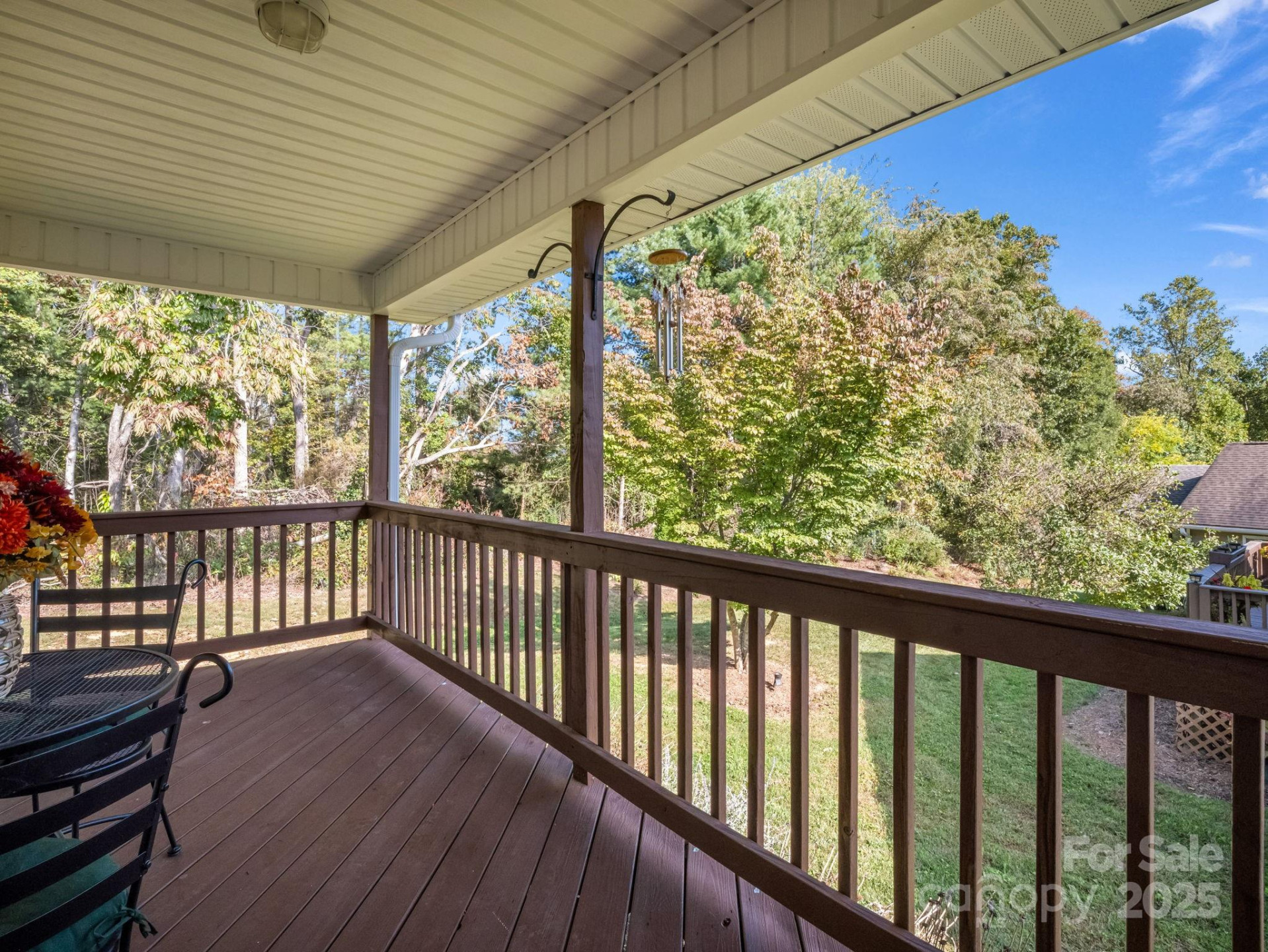 110 Creeks End Circle - Photo 27