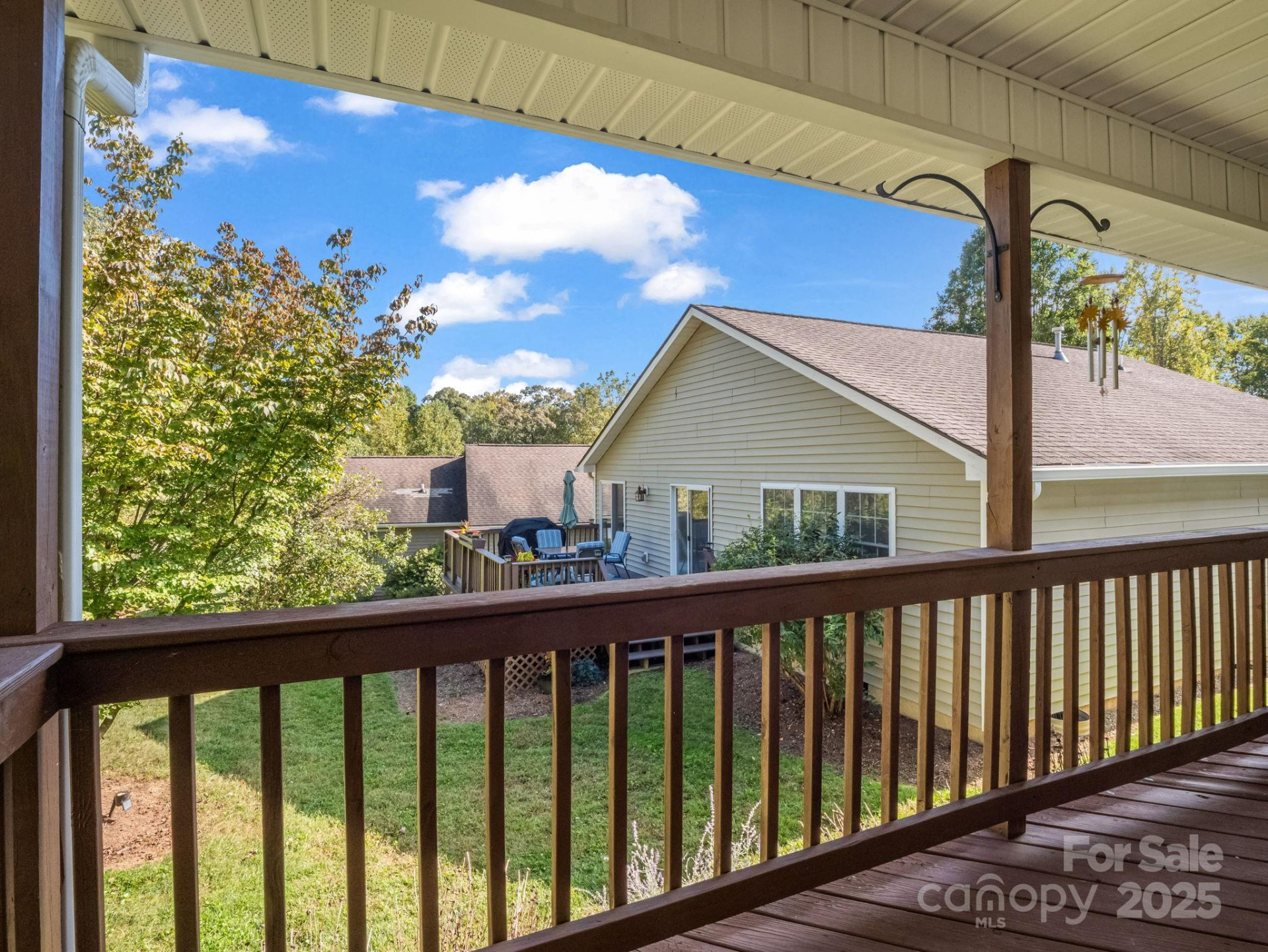 110 Creeks End Circle - Photo 28