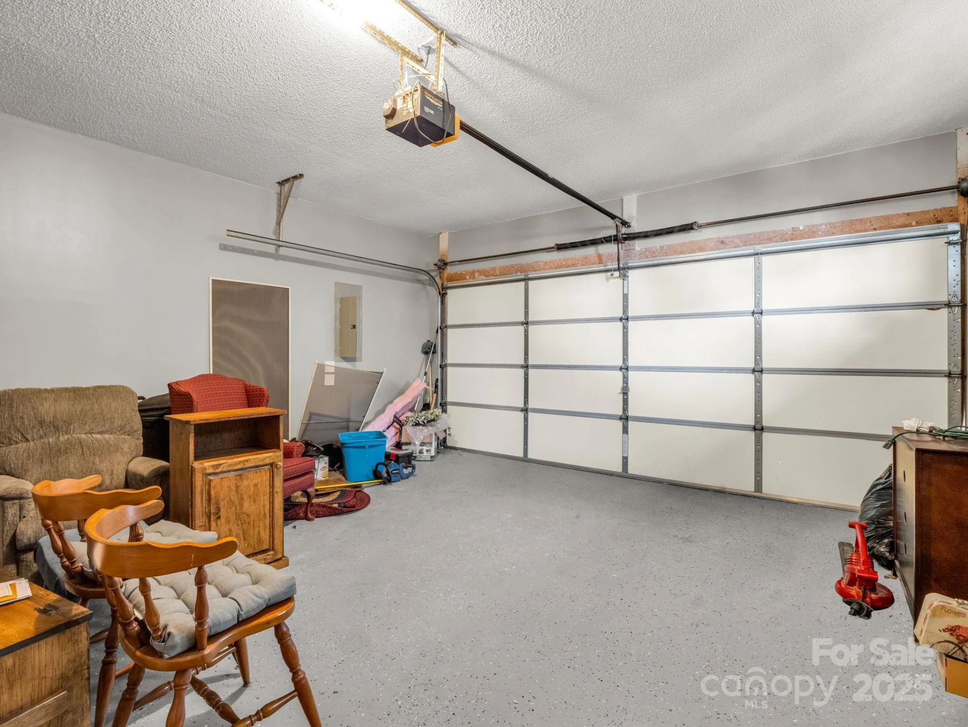 110 Creeks End Circle - Photo 29