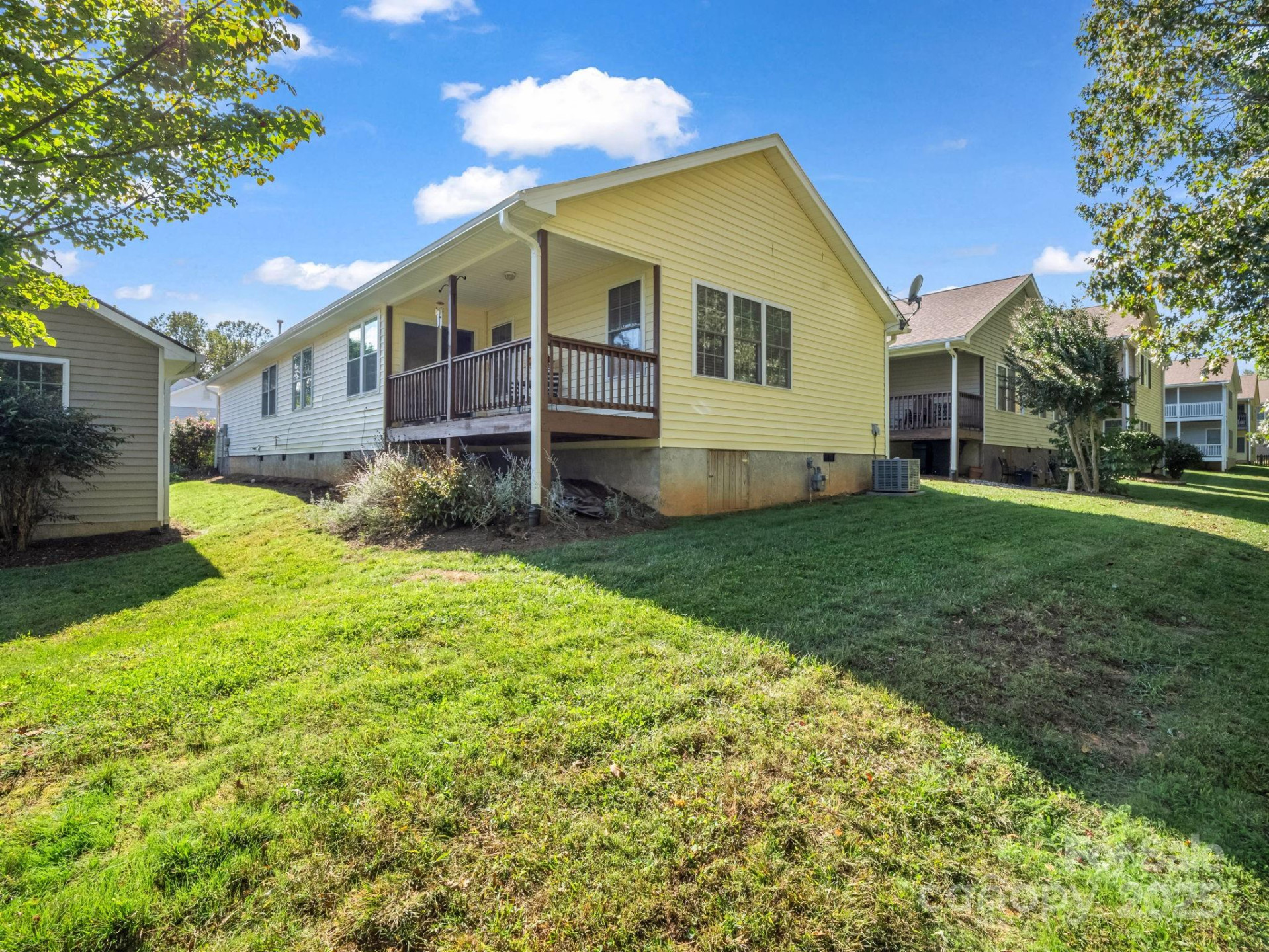 110 Creeks End Circle - Photo 30