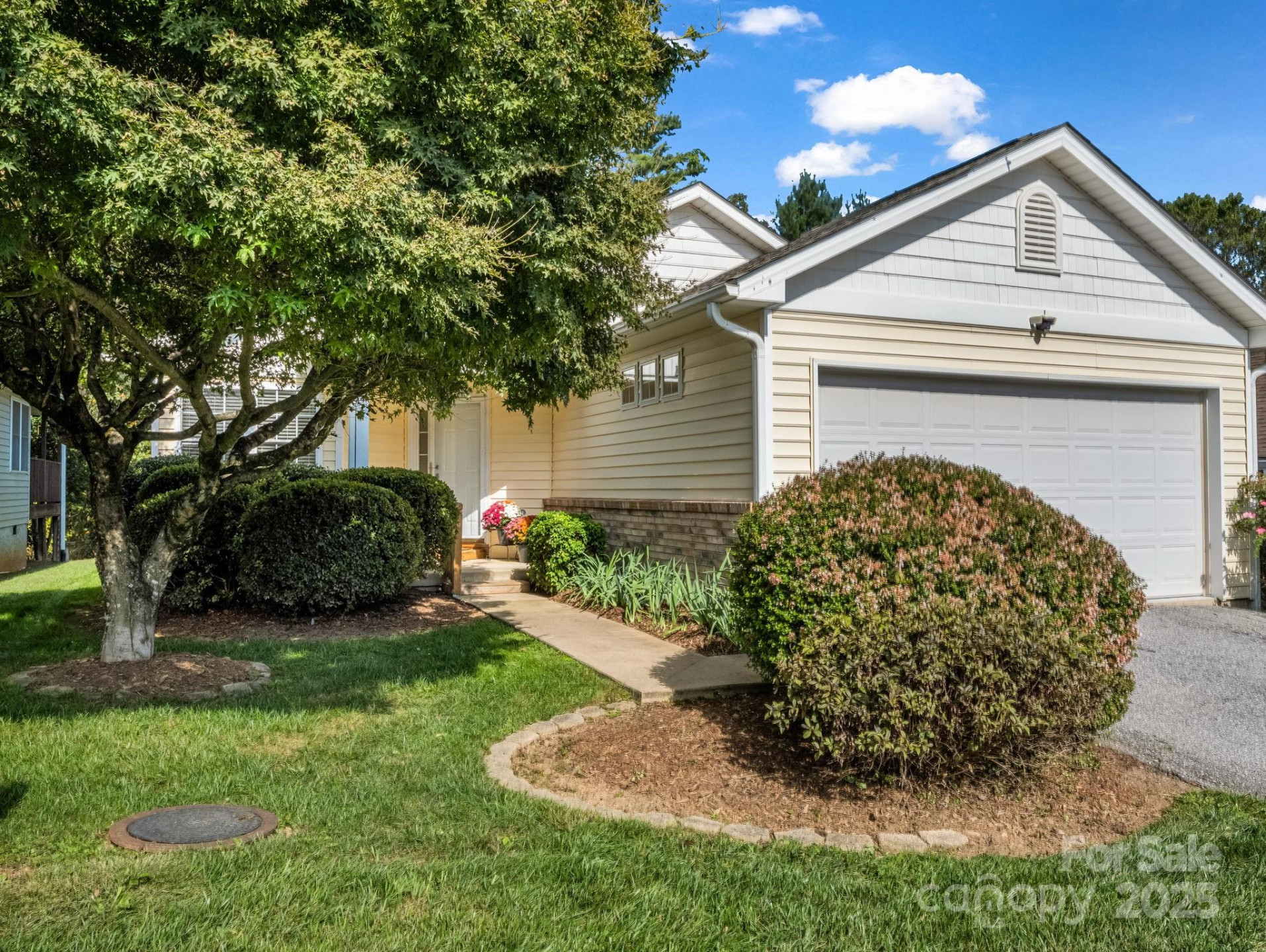 110 Creeks End Circle - Photo 4