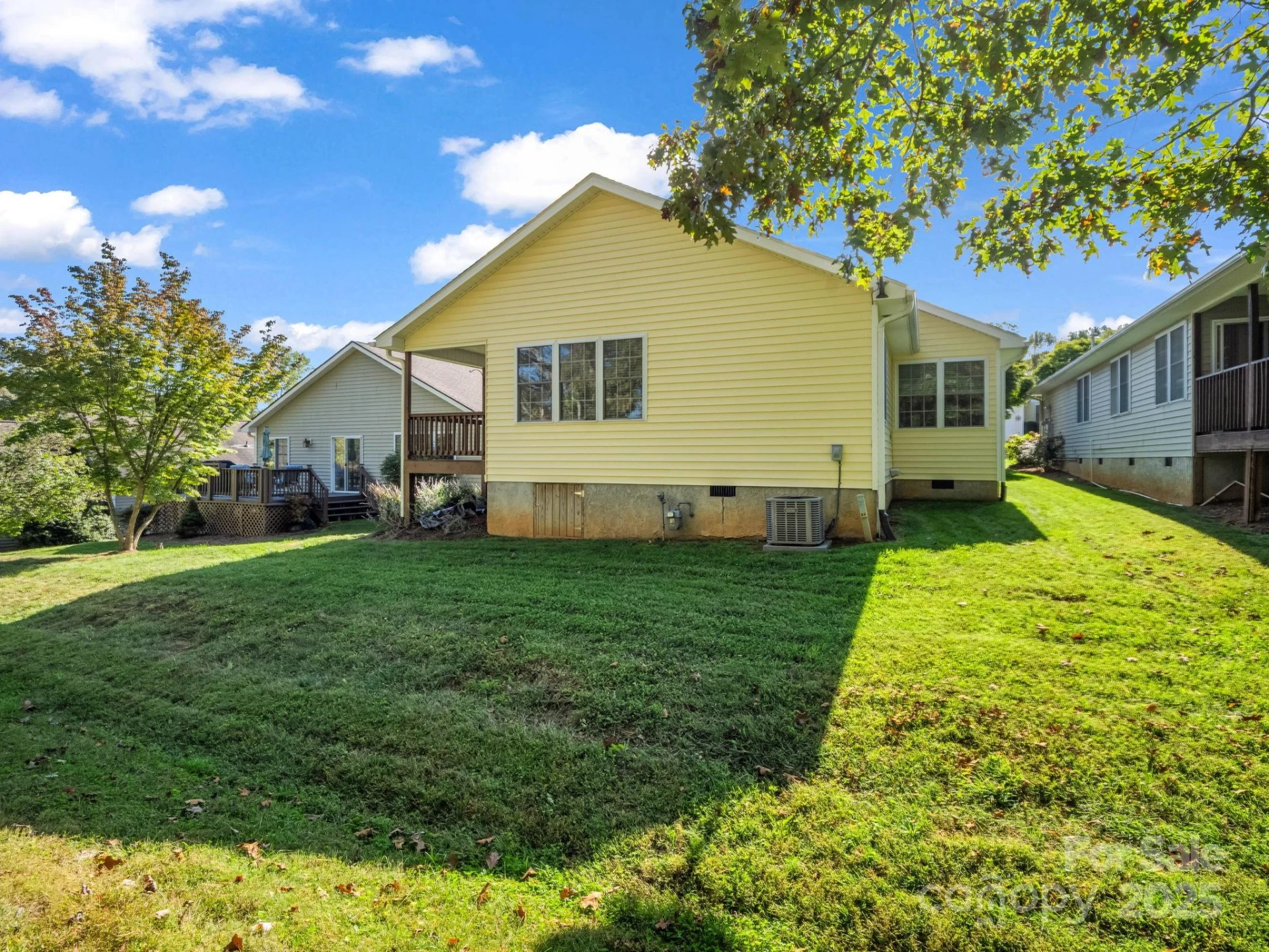 110 Creeks End Circle - Photo 31