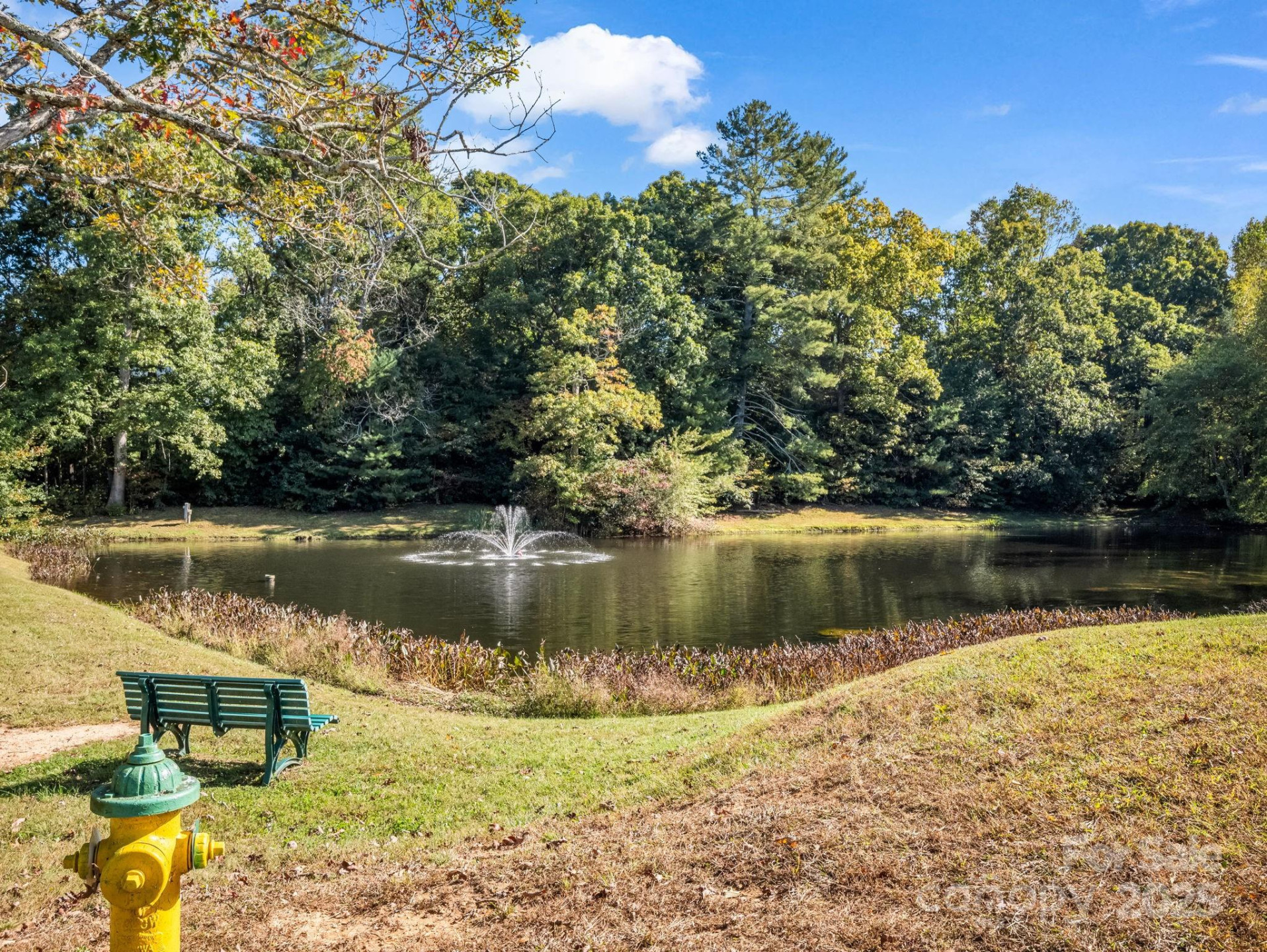 110 Creeks End Circle - Photo 32
