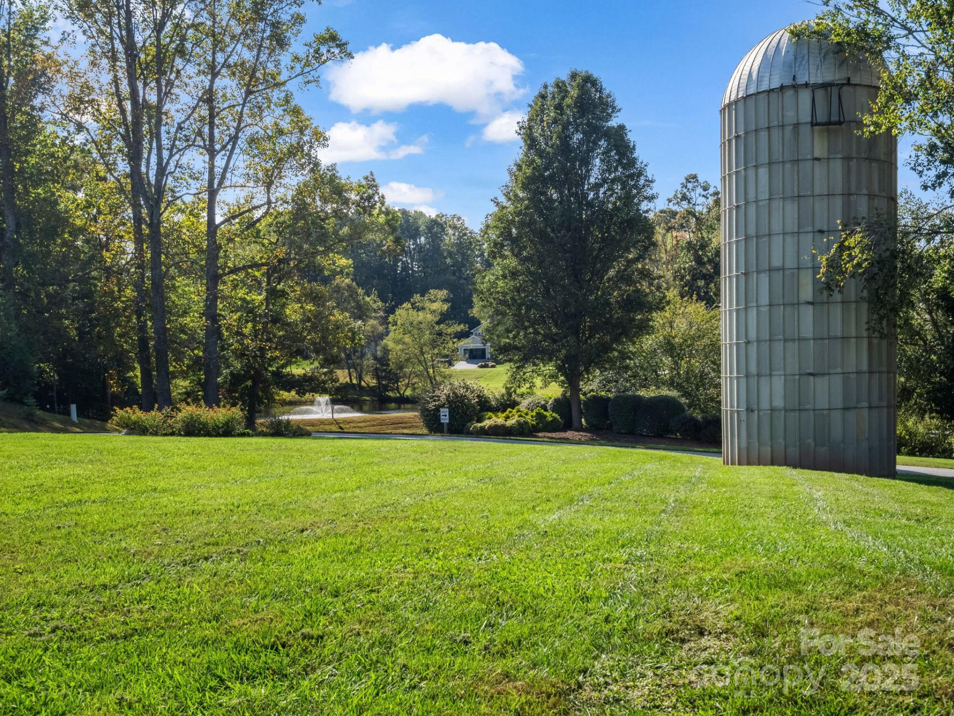 110 Creeks End Circle - Photo 33
