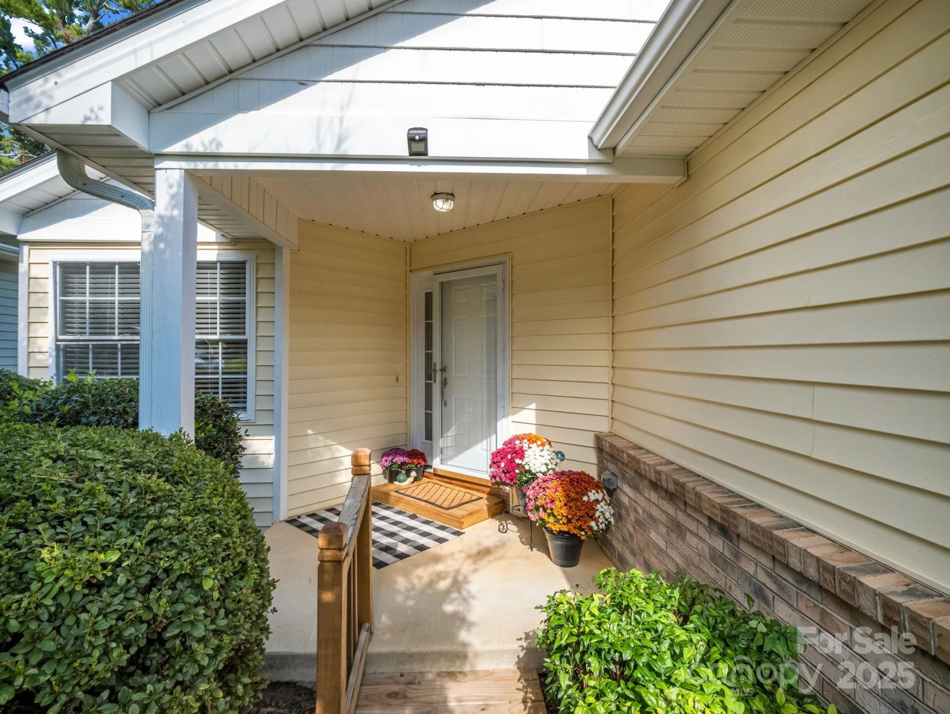 110 Creeks End Circle - Photo 5
