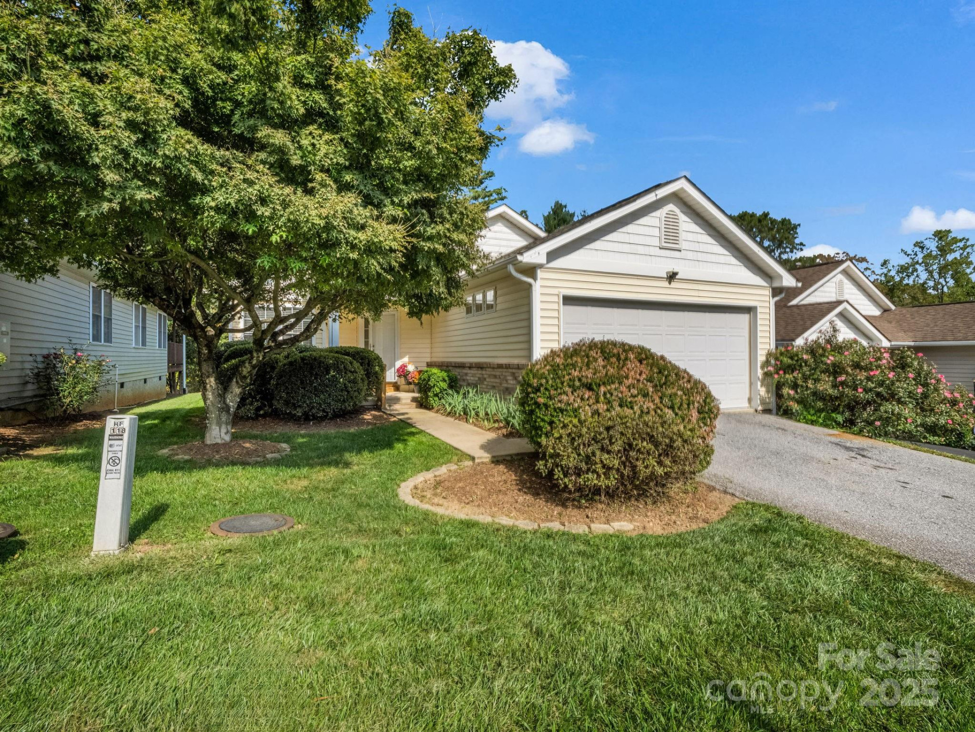 110 Creeks End Circle - Photo 6
