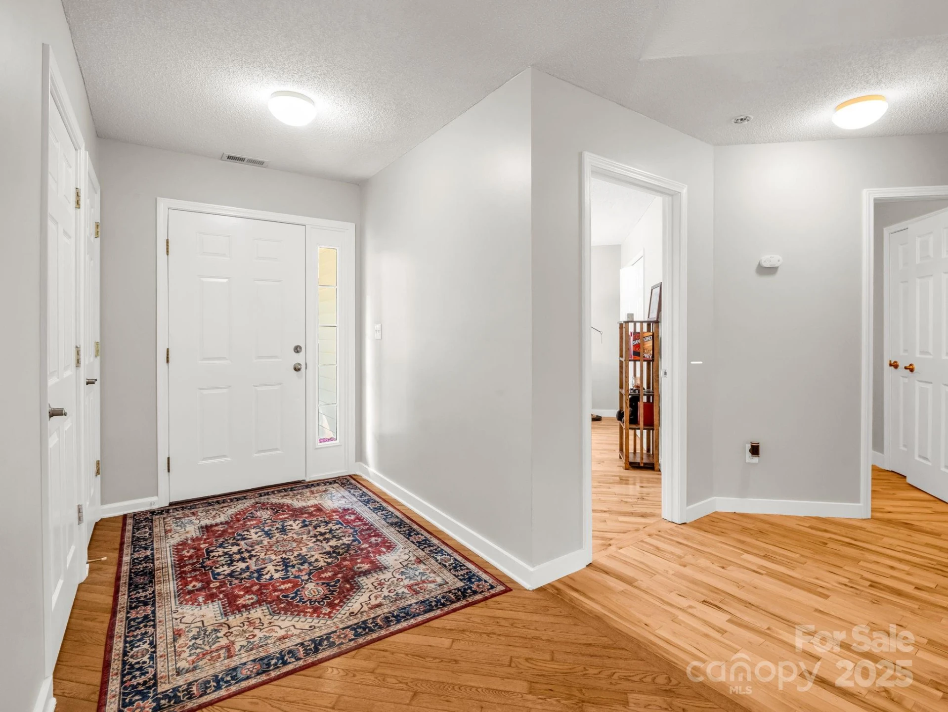 110 Creeks End Circle - Photo 7