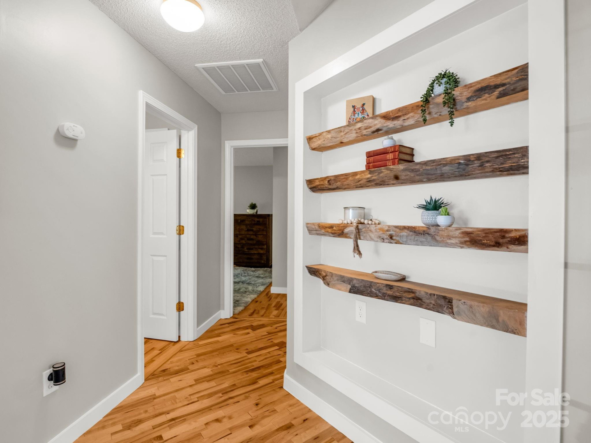 110 Creeks End Circle - Photo 8