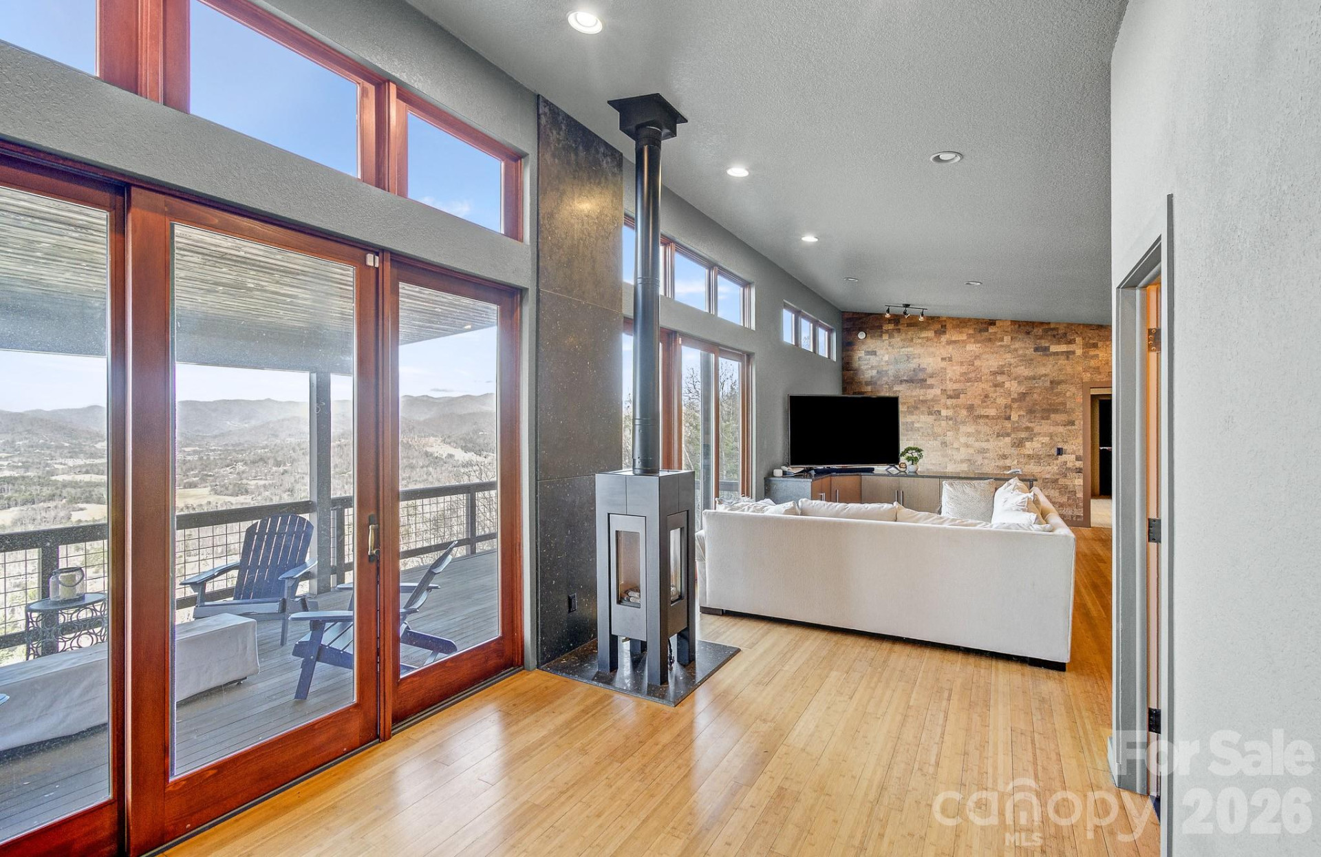 128 Leisure Mountain Road - Photo 12