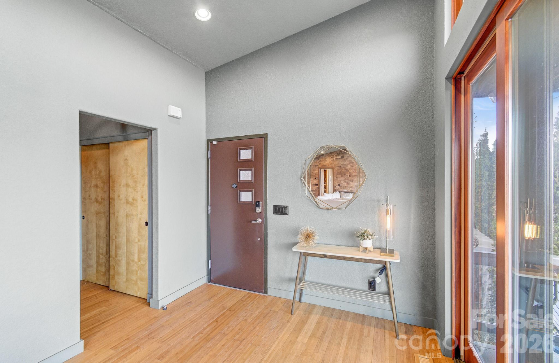 128 Leisure Mountain Road - Photo 13