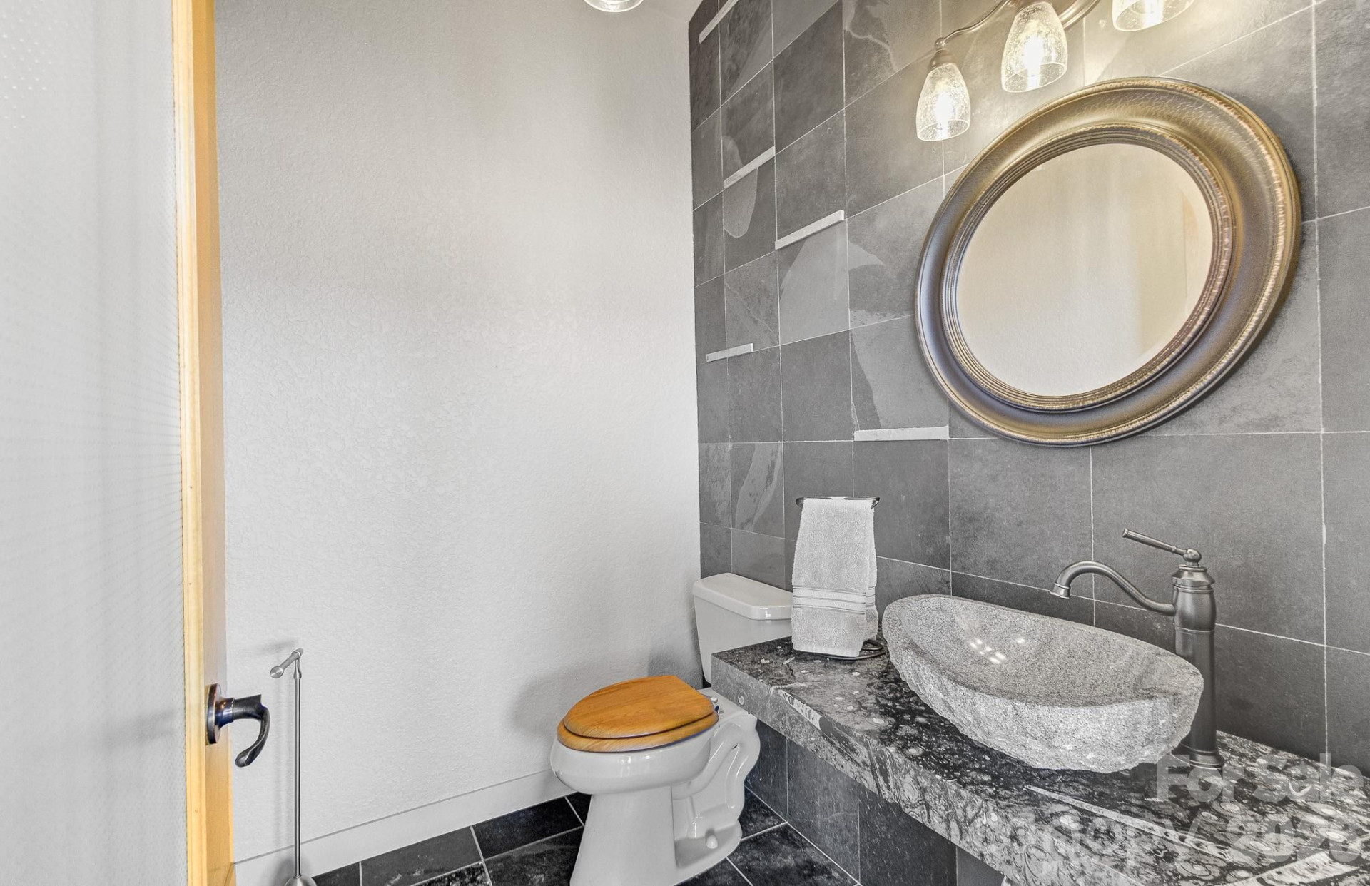 128 Leisure Mountain Road - Photo 14