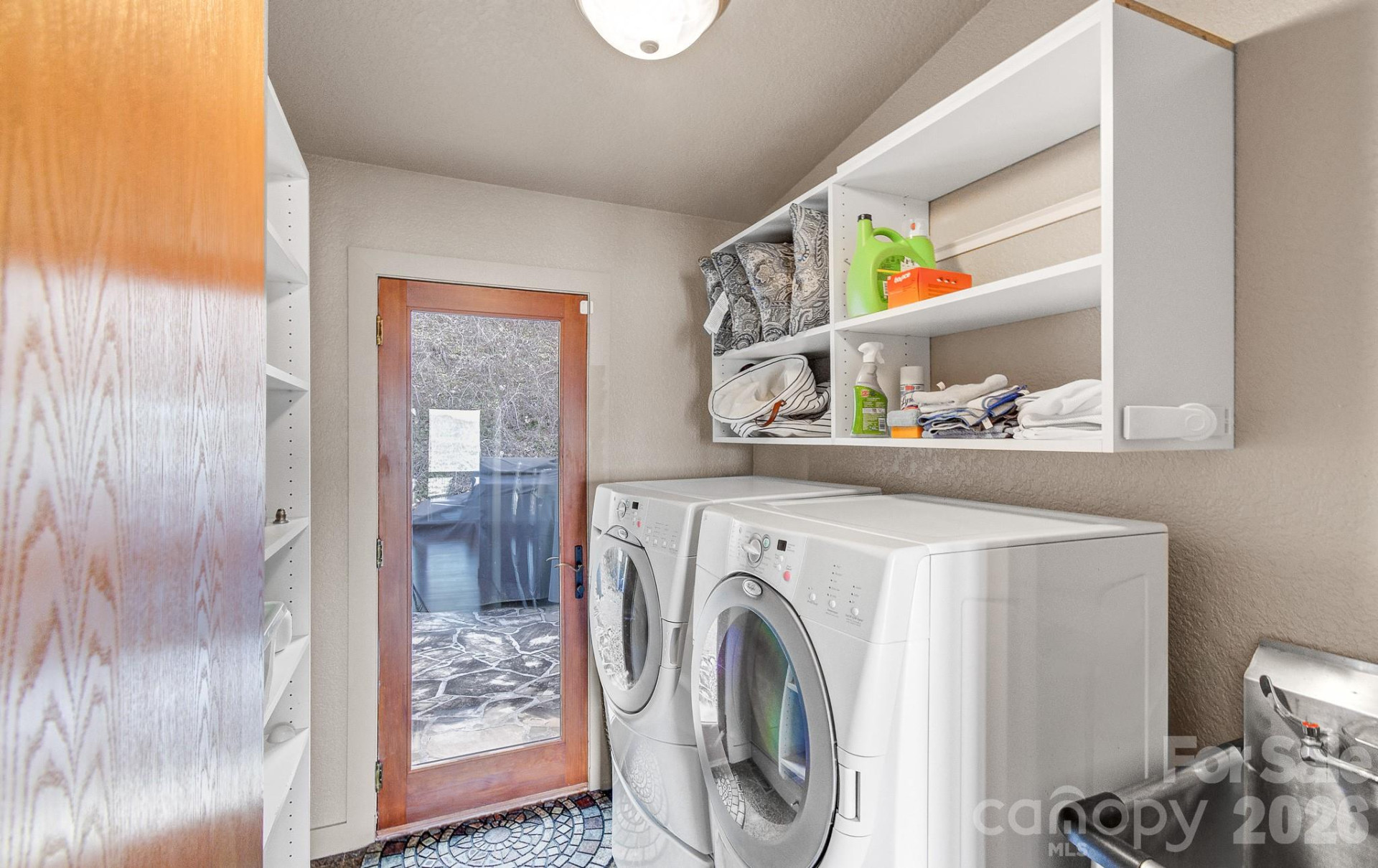 128 Leisure Mountain Road - Photo 15