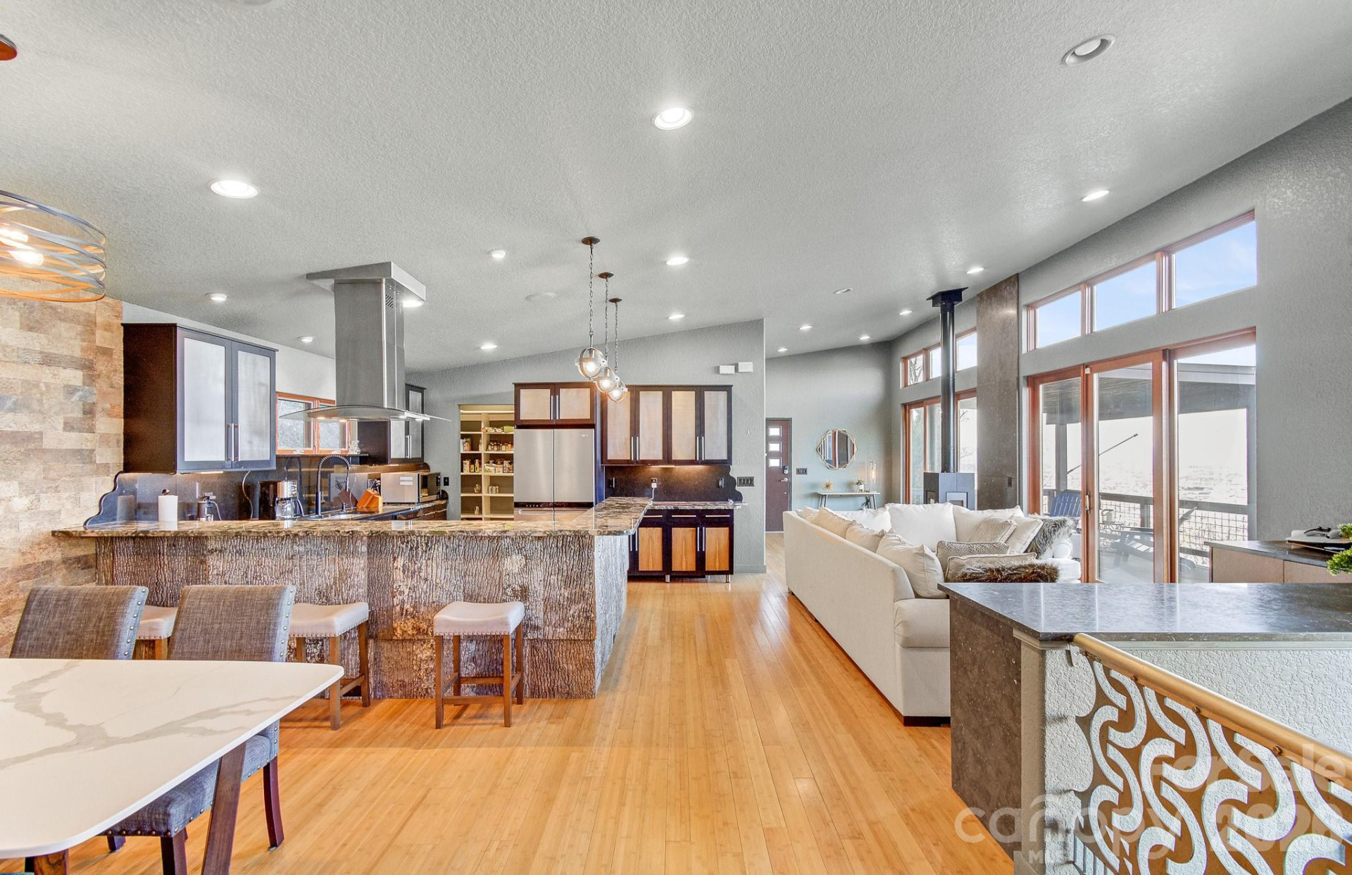 128 Leisure Mountain Road - Photo 16