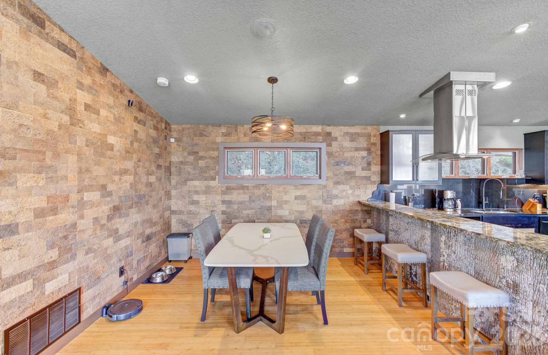 128 Leisure Mountain Road - Photo 17