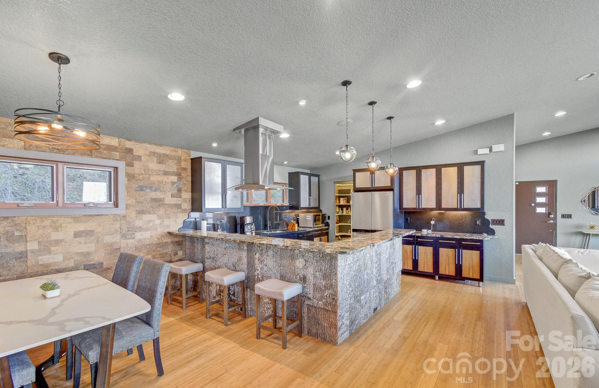 128 Leisure Mountain Road - Photo 18