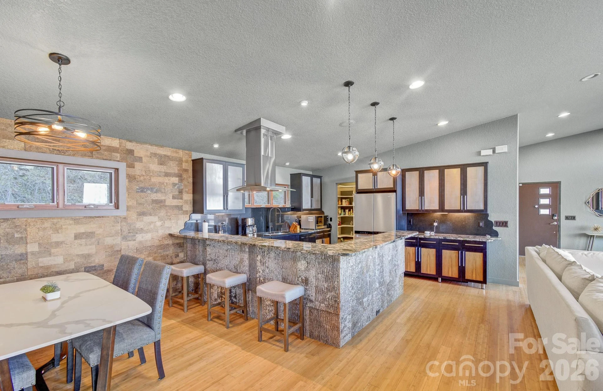 128 Leisure Mountain Road - Photo 18
