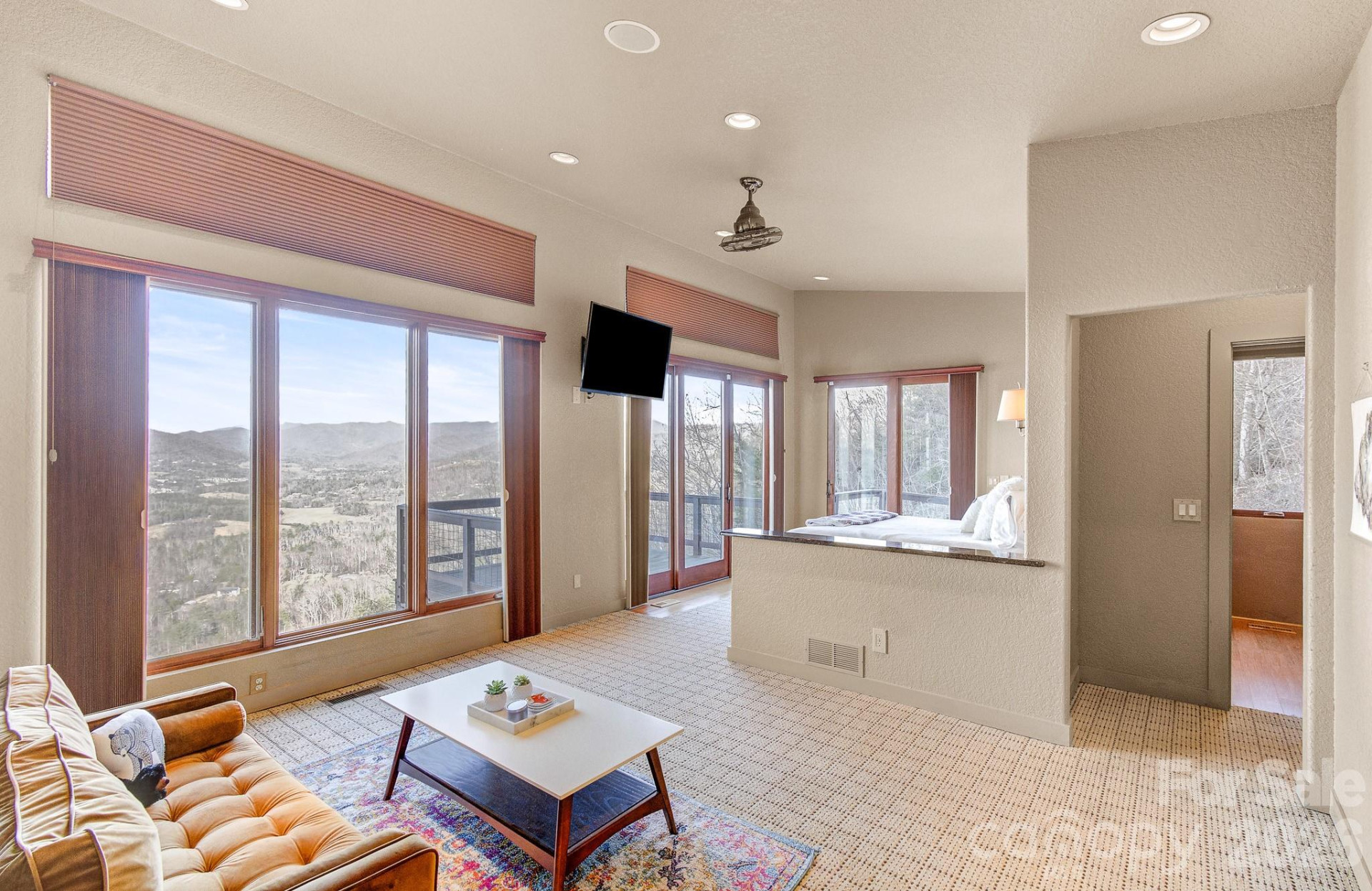 128 Leisure Mountain Road - Photo 19