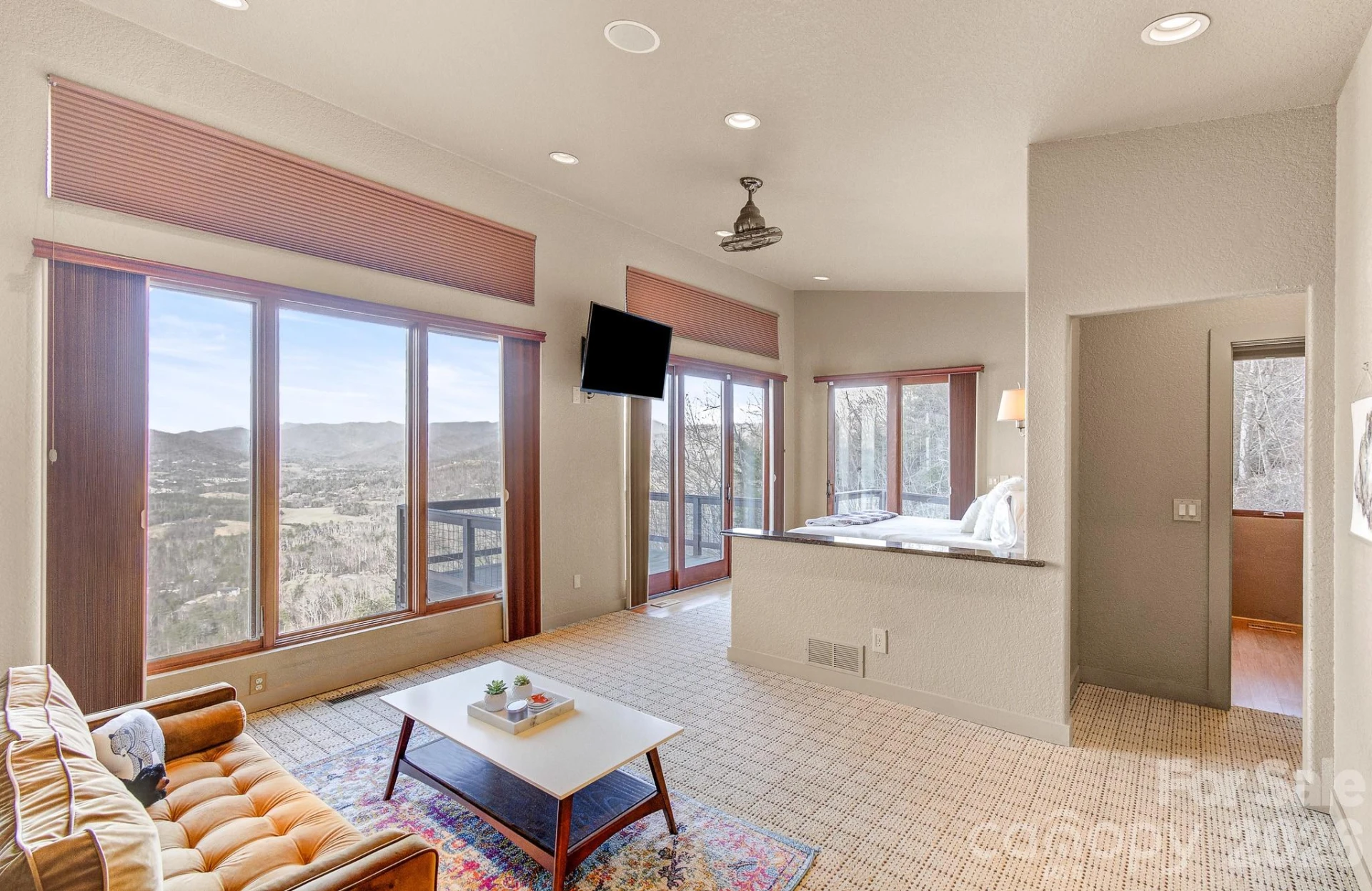 128 Leisure Mountain Road - Photo 19